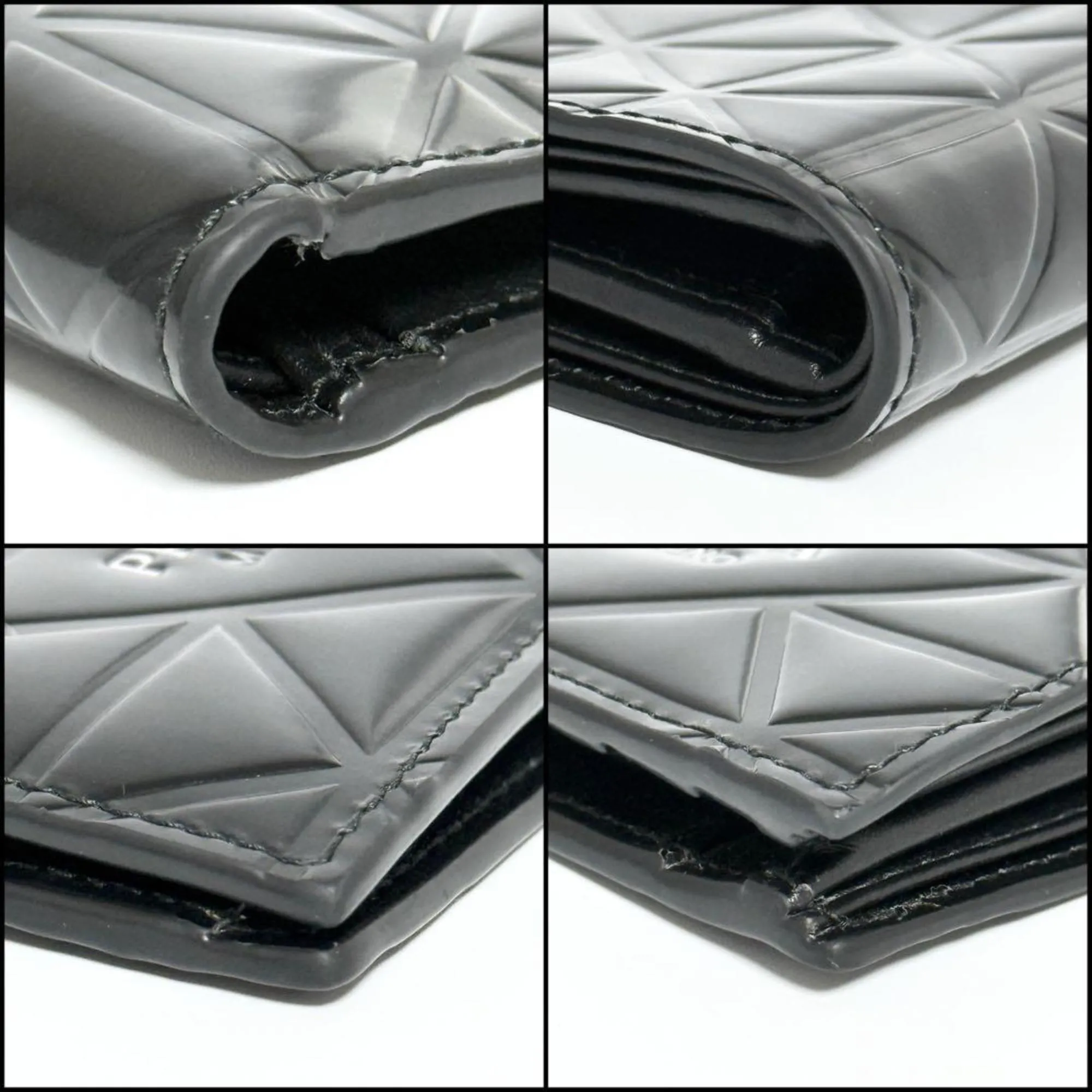 Prada - Prada - Modalova