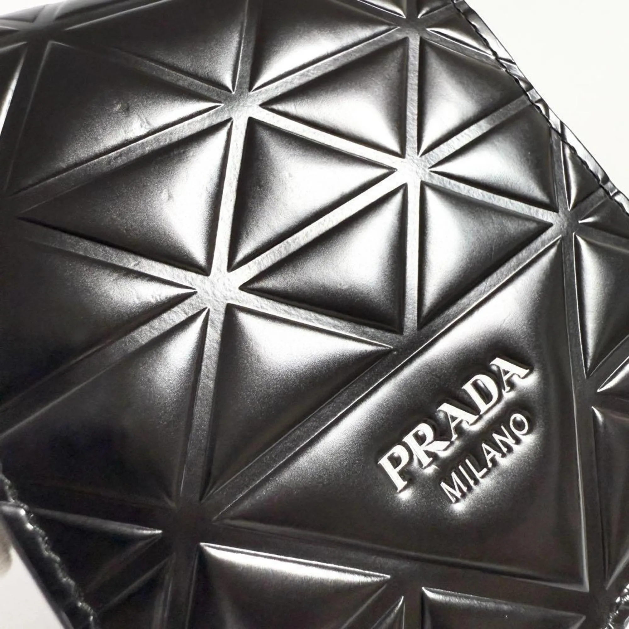 Prada - Prada - Modalova