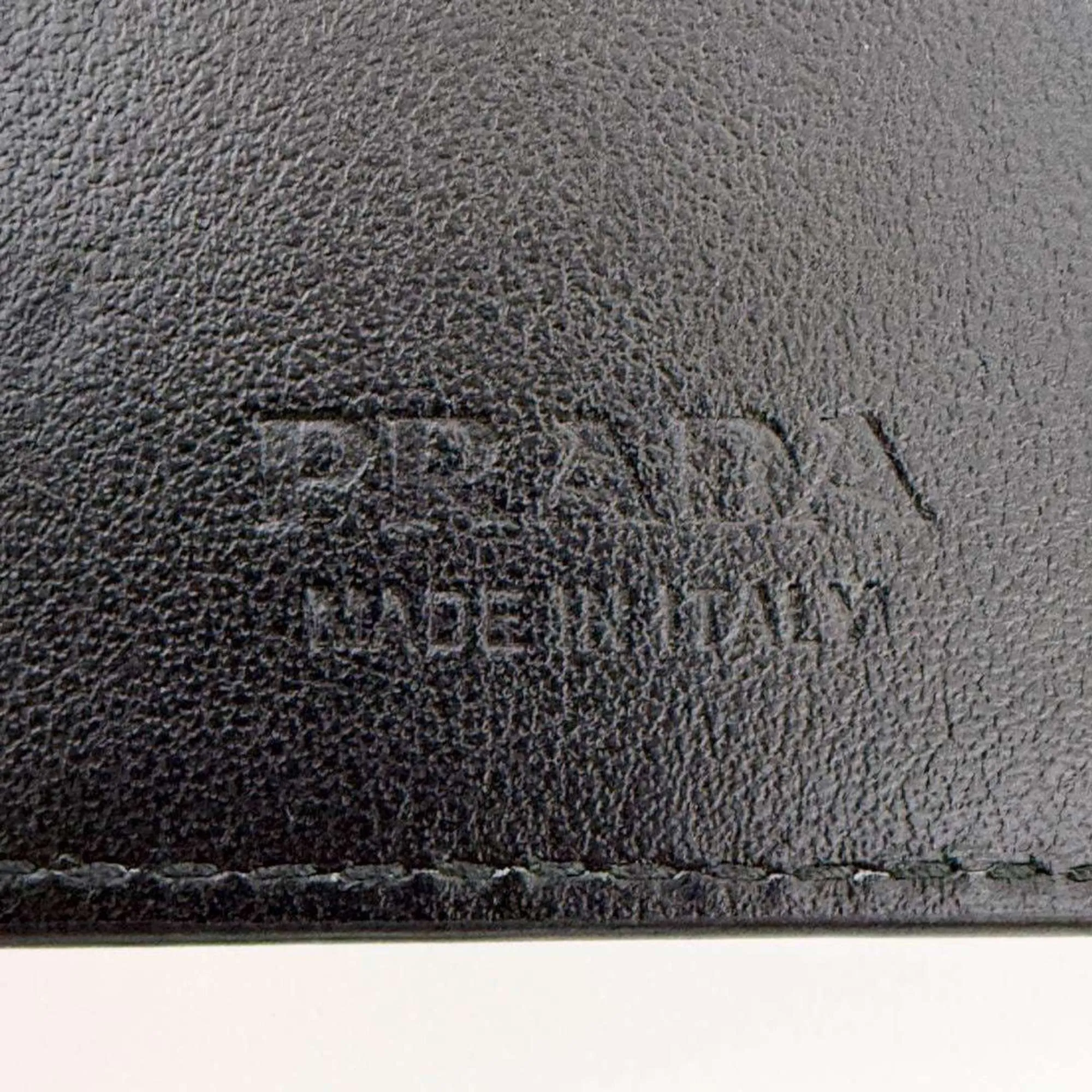Prada - Prada - Modalova