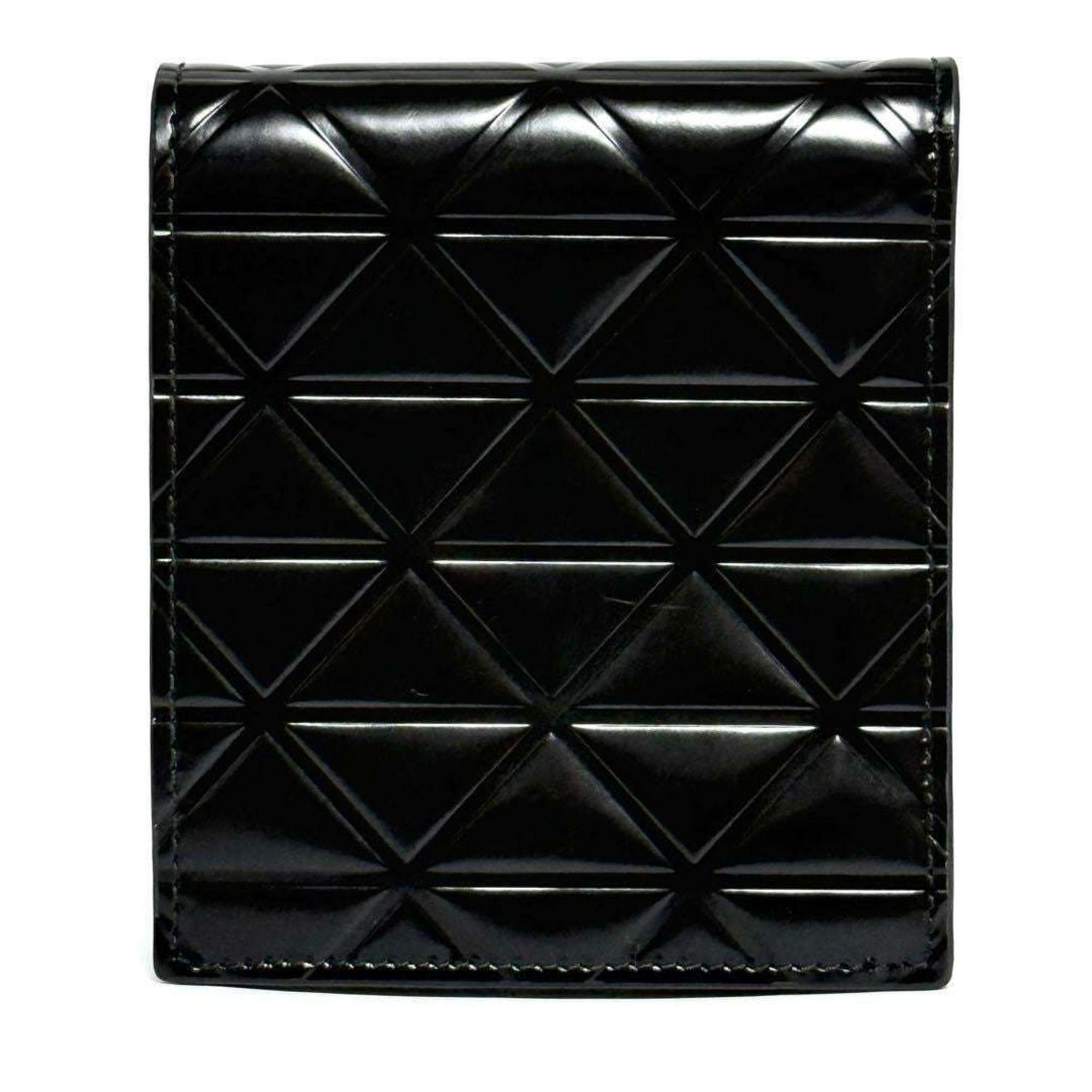 Leather Wallet (Bi-Fold) (Pre-Owned) - Prada - Modalova