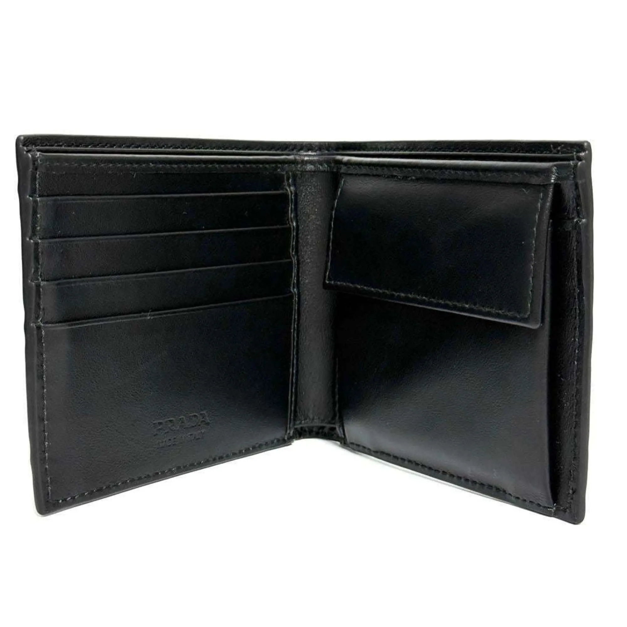 Prada - Prada - Modalova