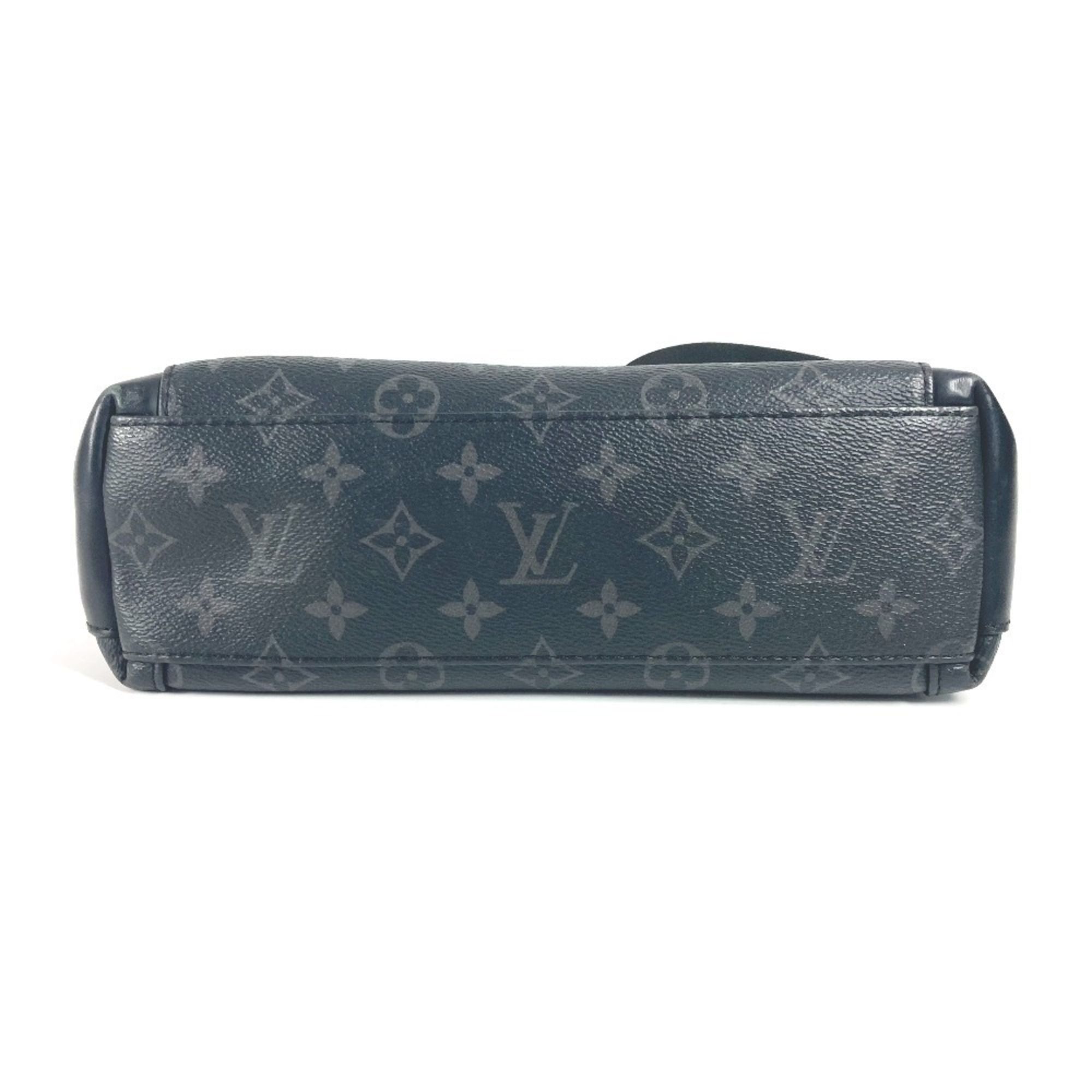 Shoulder Bag Tote Bag (Pre-Owned) - Louis Vuitton - Modalova