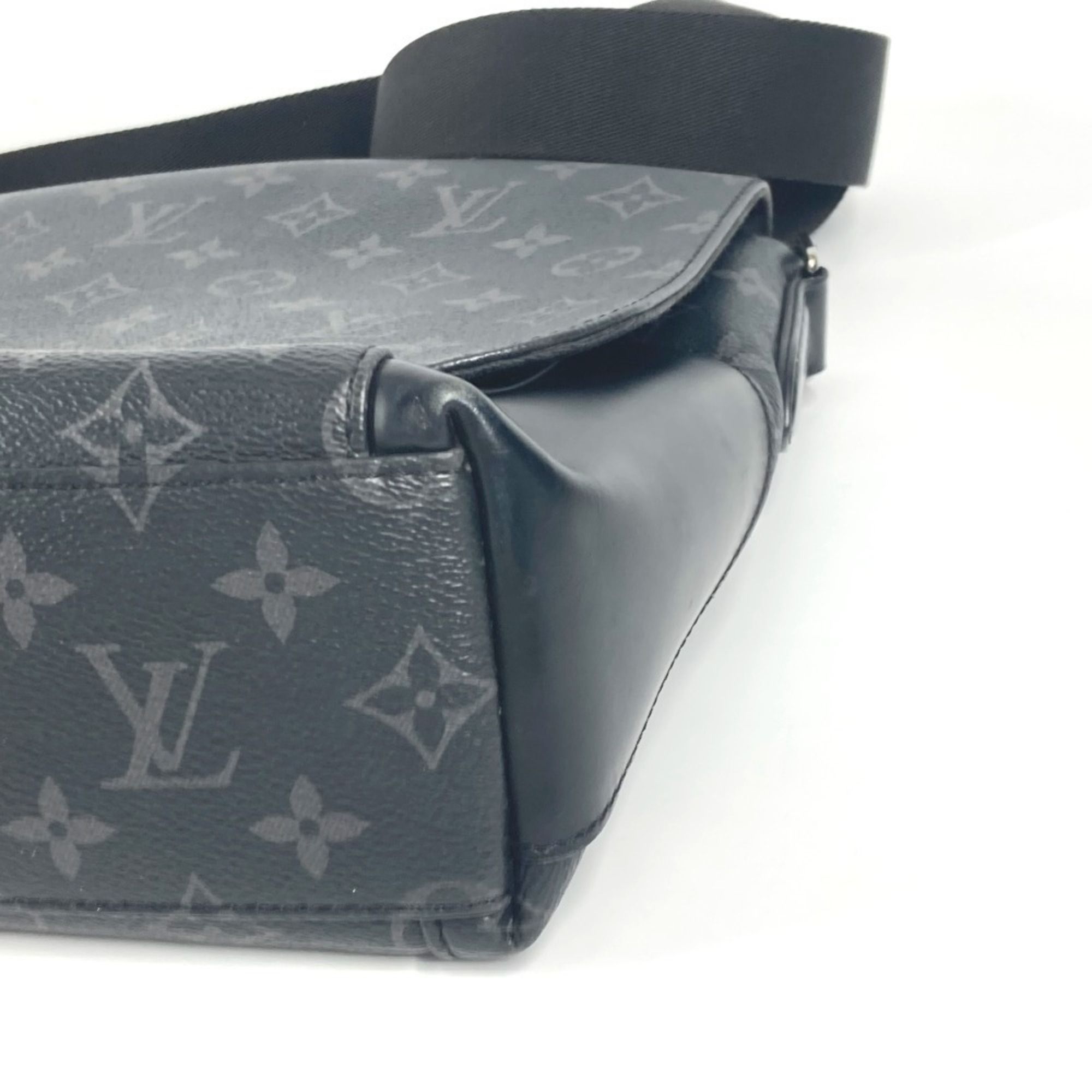 Shoulder Bag Tote Bag (Pre-Owned) - Louis Vuitton - Modalova