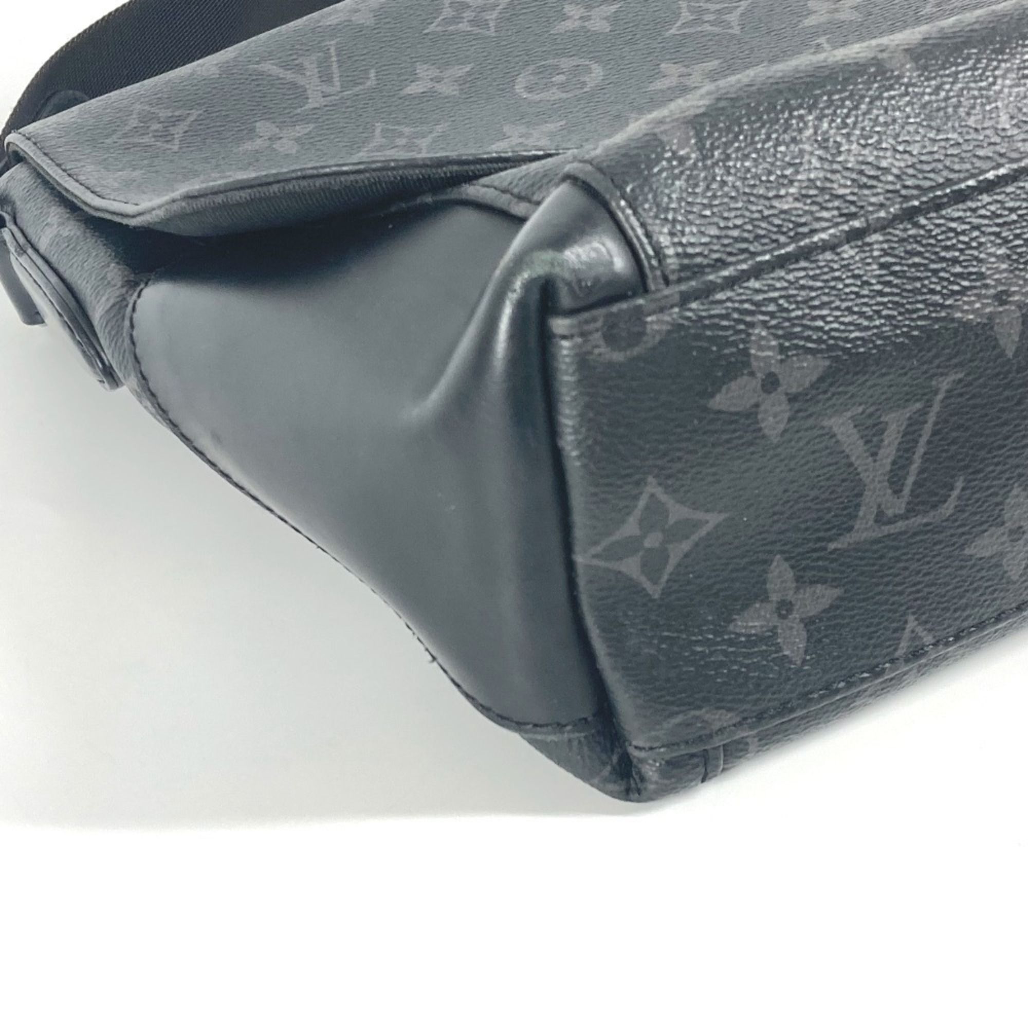 Shoulder Bag Tote Bag (Pre-Owned) - Louis Vuitton - Modalova