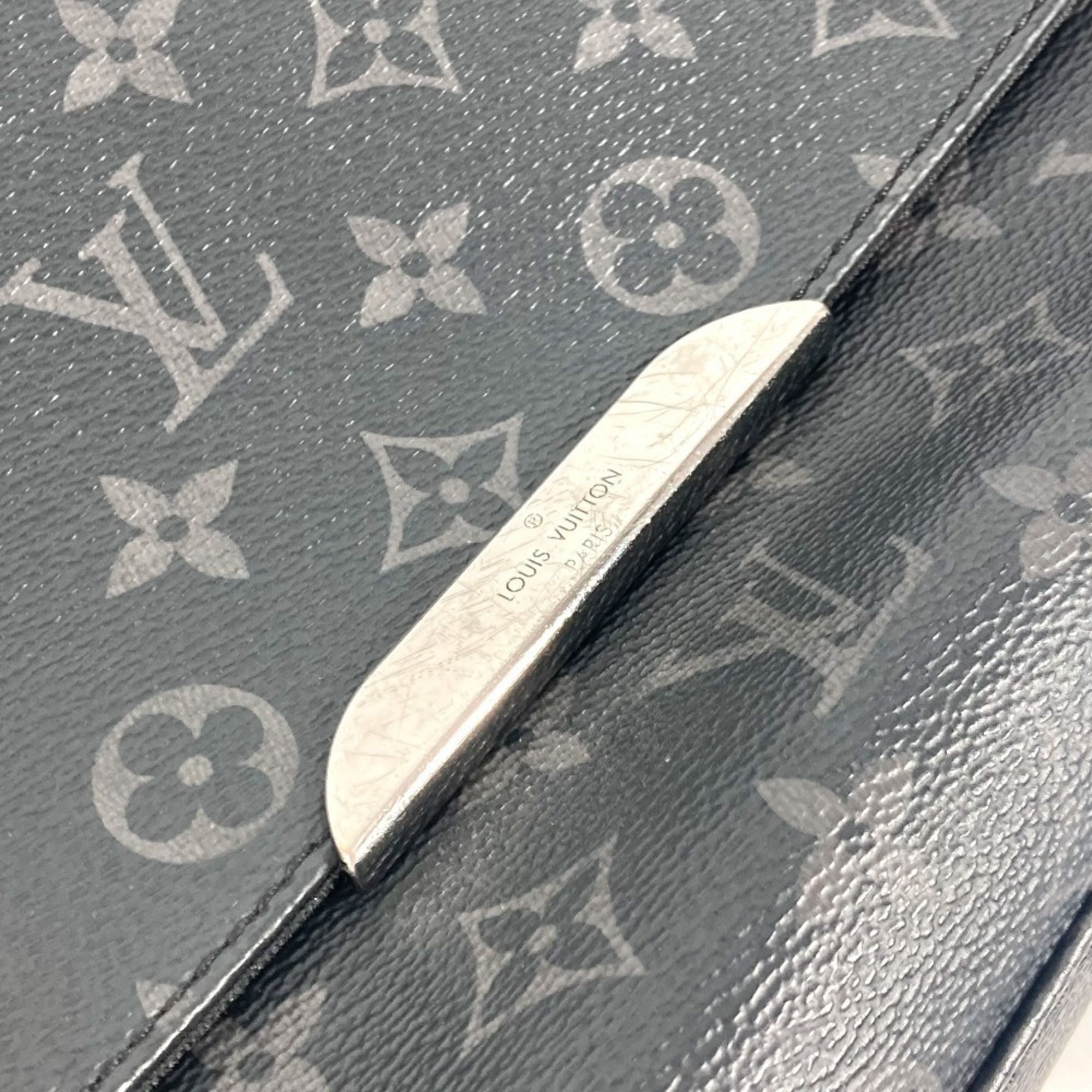 Shoulder Bag Tote Bag (Pre-Owned) - Louis Vuitton - Modalova