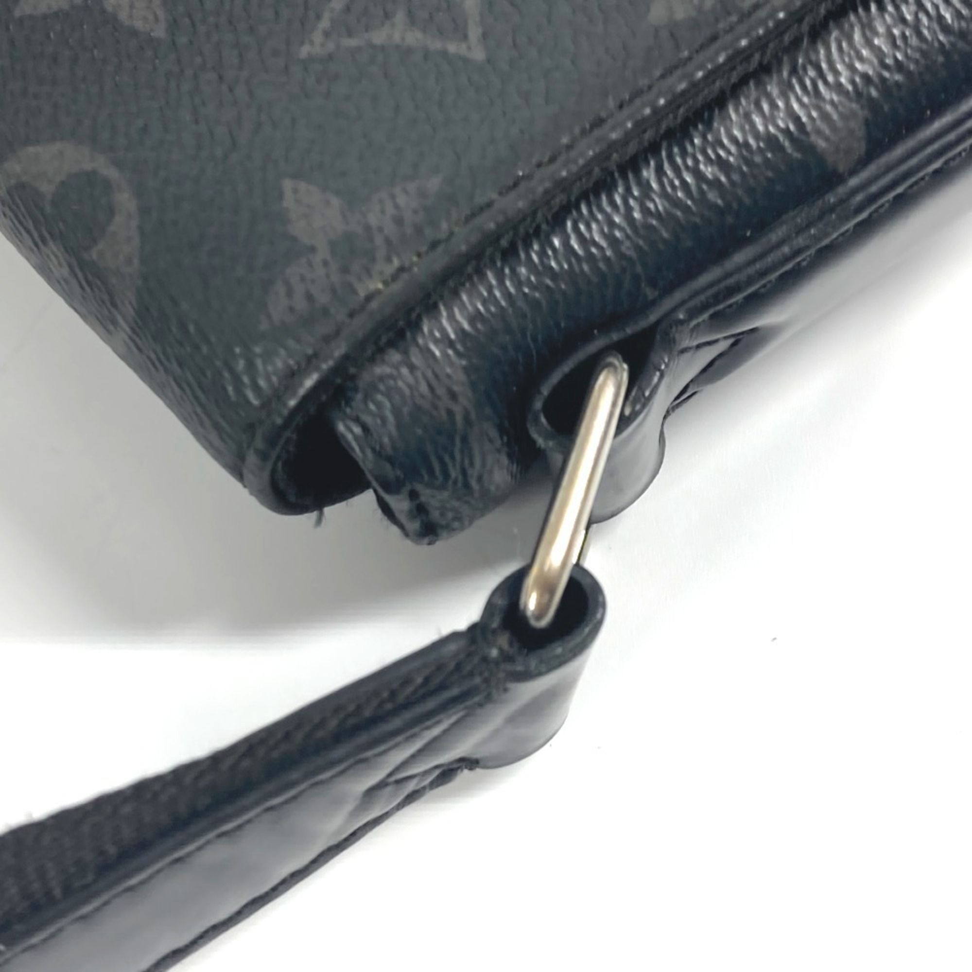 Shoulder Bag Tote Bag (Pre-Owned) - Louis Vuitton - Modalova