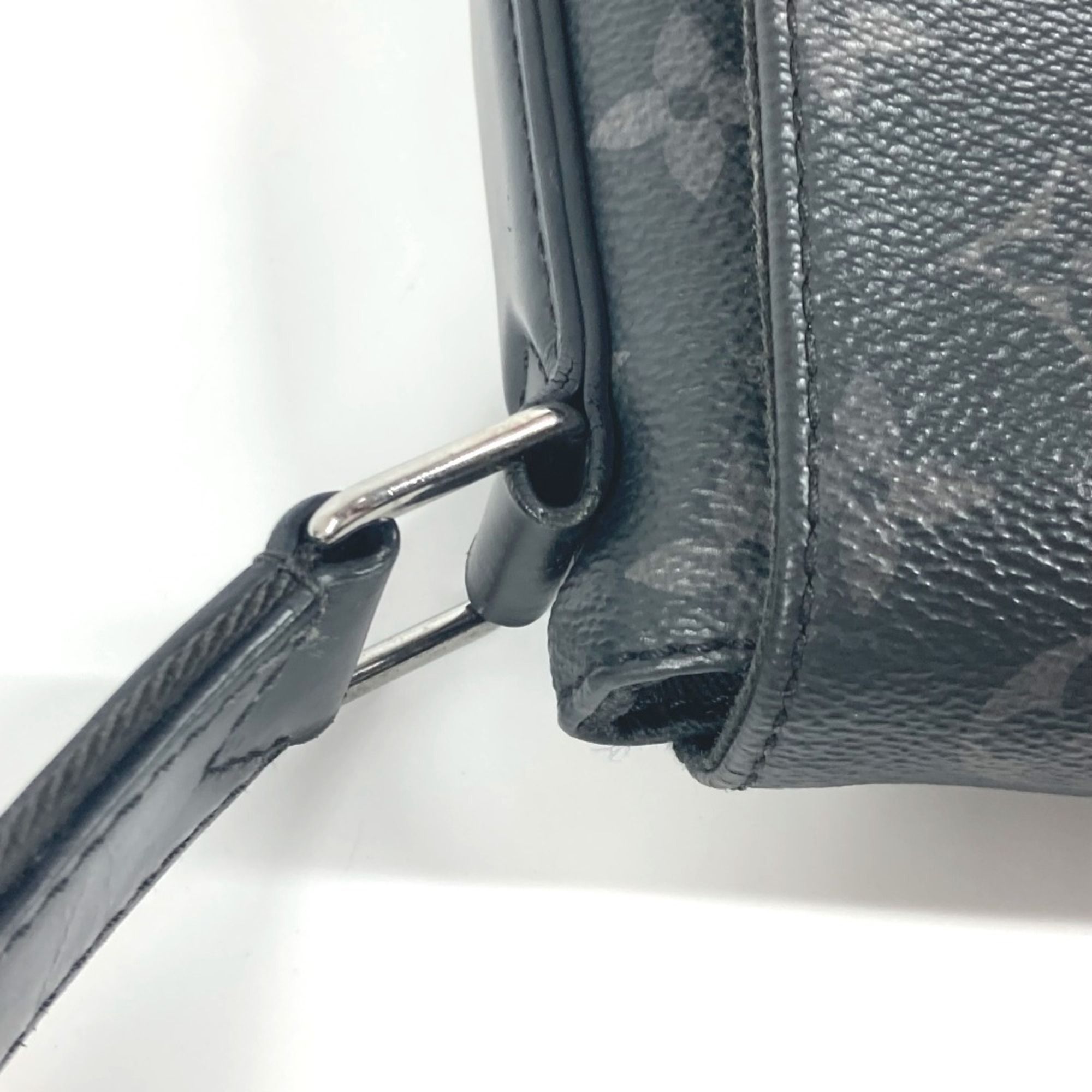 Shoulder Bag Tote Bag (Pre-Owned) - Louis Vuitton - Modalova