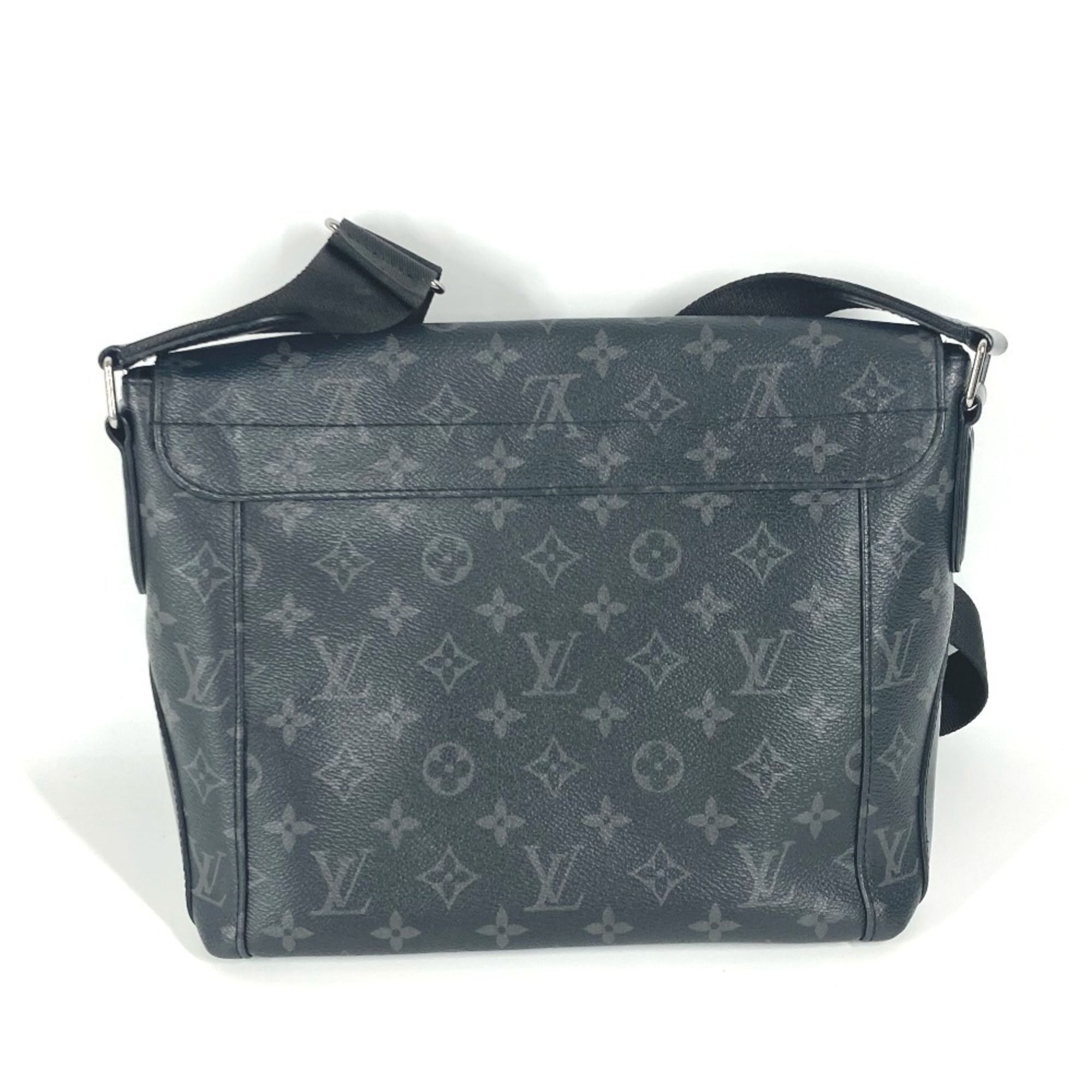 Shoulder Bag Tote Bag (Pre-Owned) - Louis Vuitton - Modalova