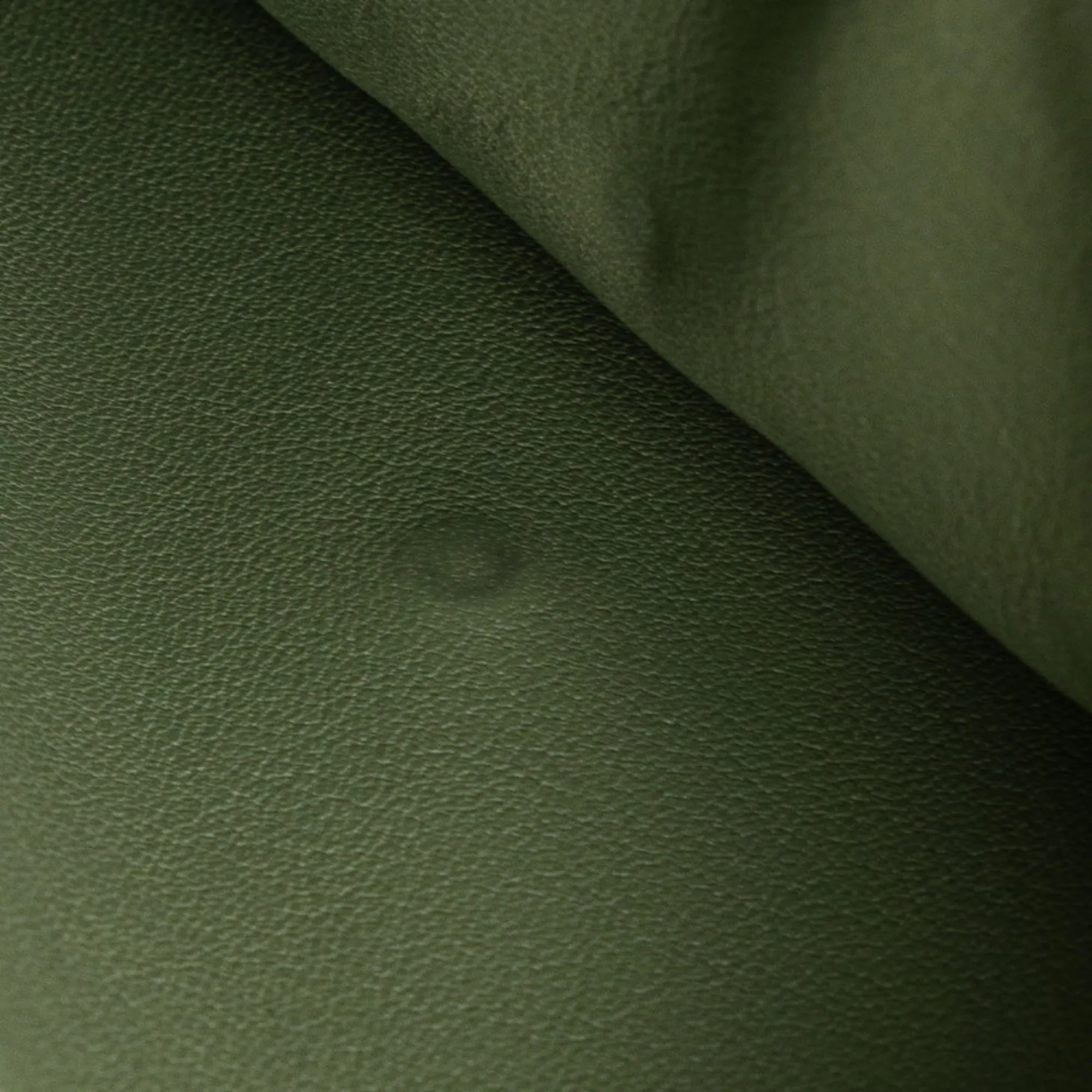 Leather Wallet (Tri-Fold) (Pre-Owned) - Loewe - Modalova