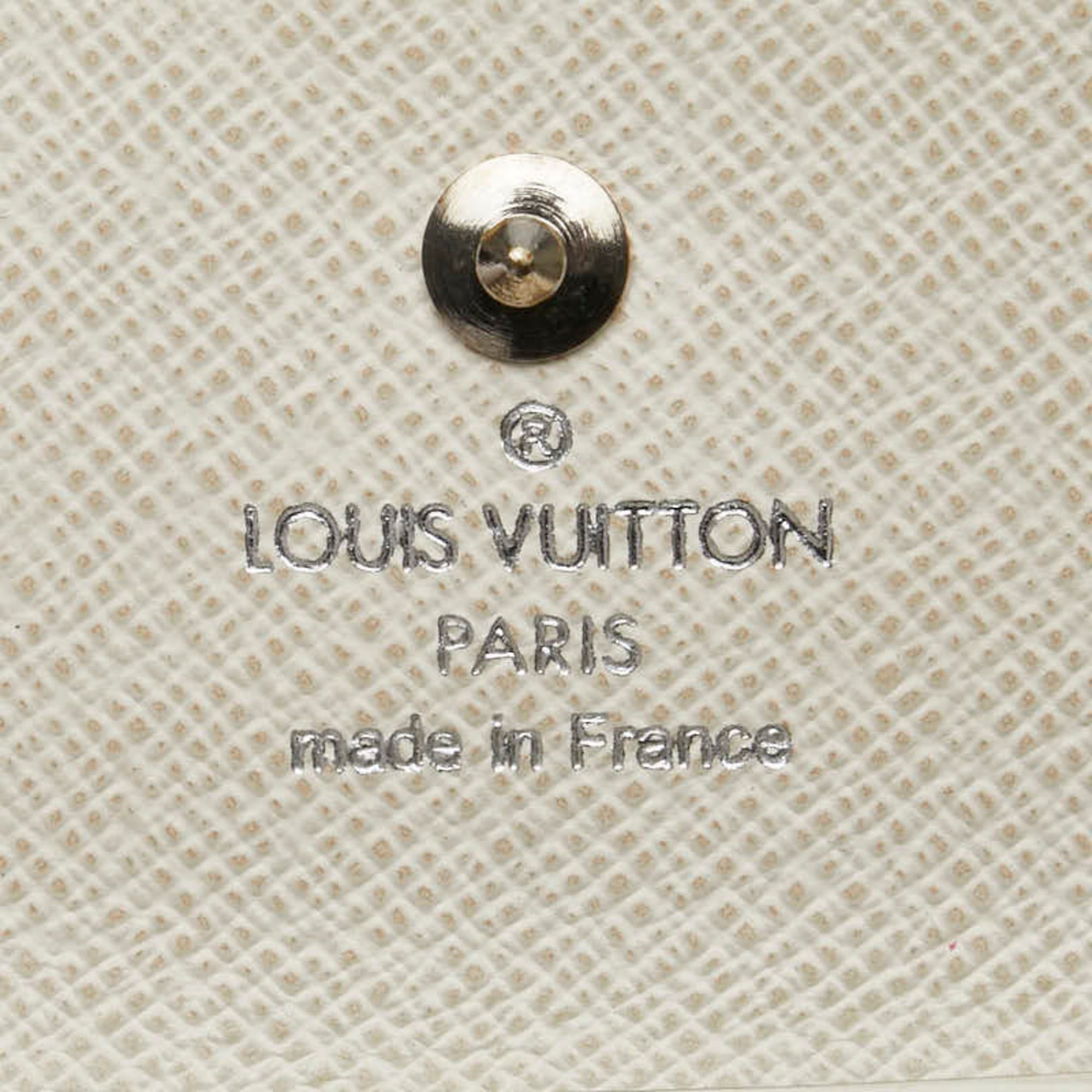 Louis Vuitton - Louis Vuitton - Modalova