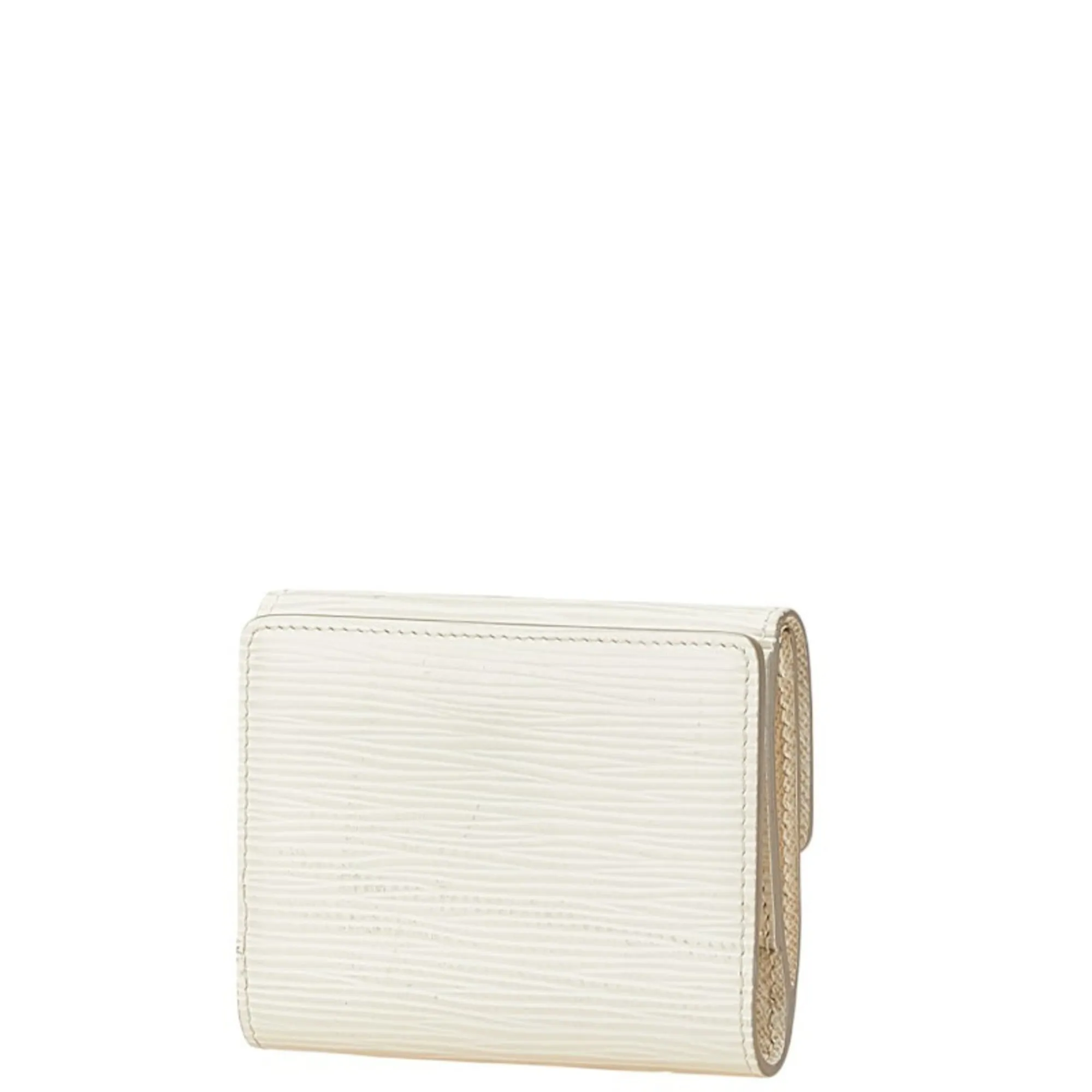 Louis Vuitton - Louis Vuitton - Modalova