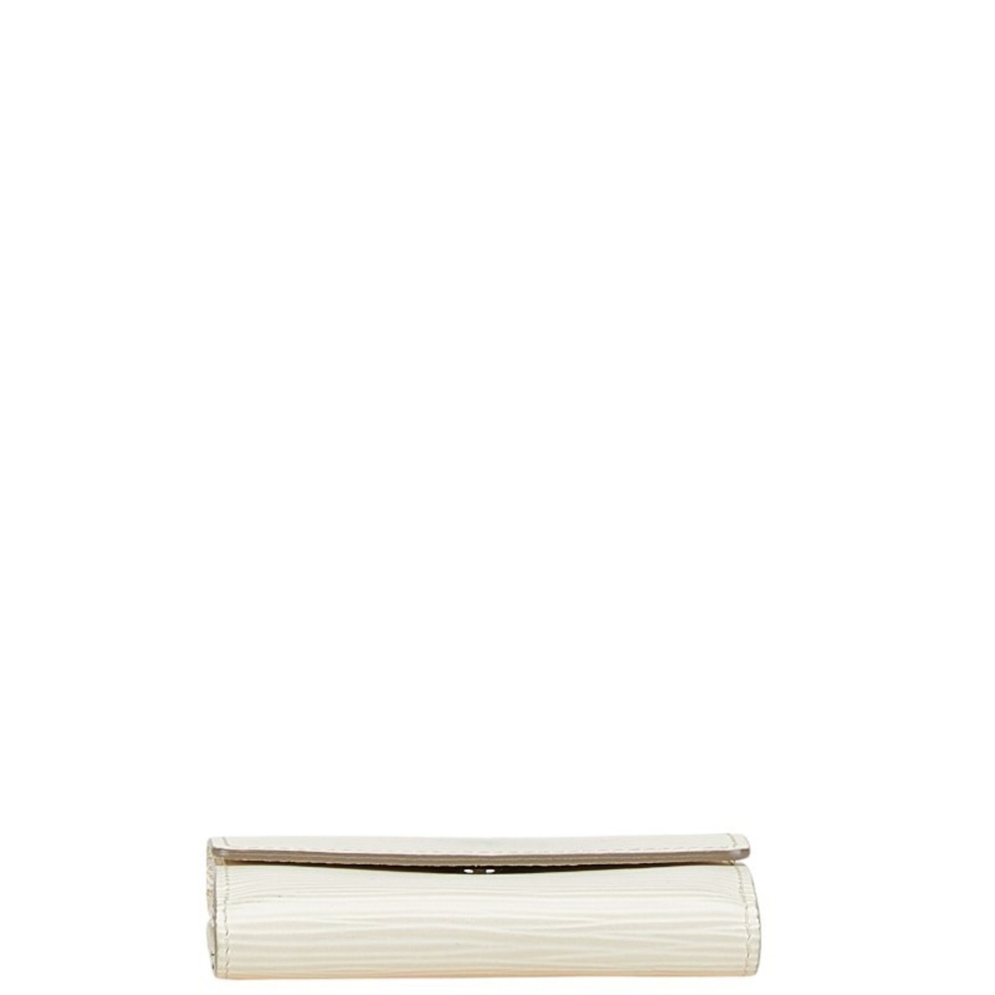 Louis Vuitton - Louis Vuitton - Modalova