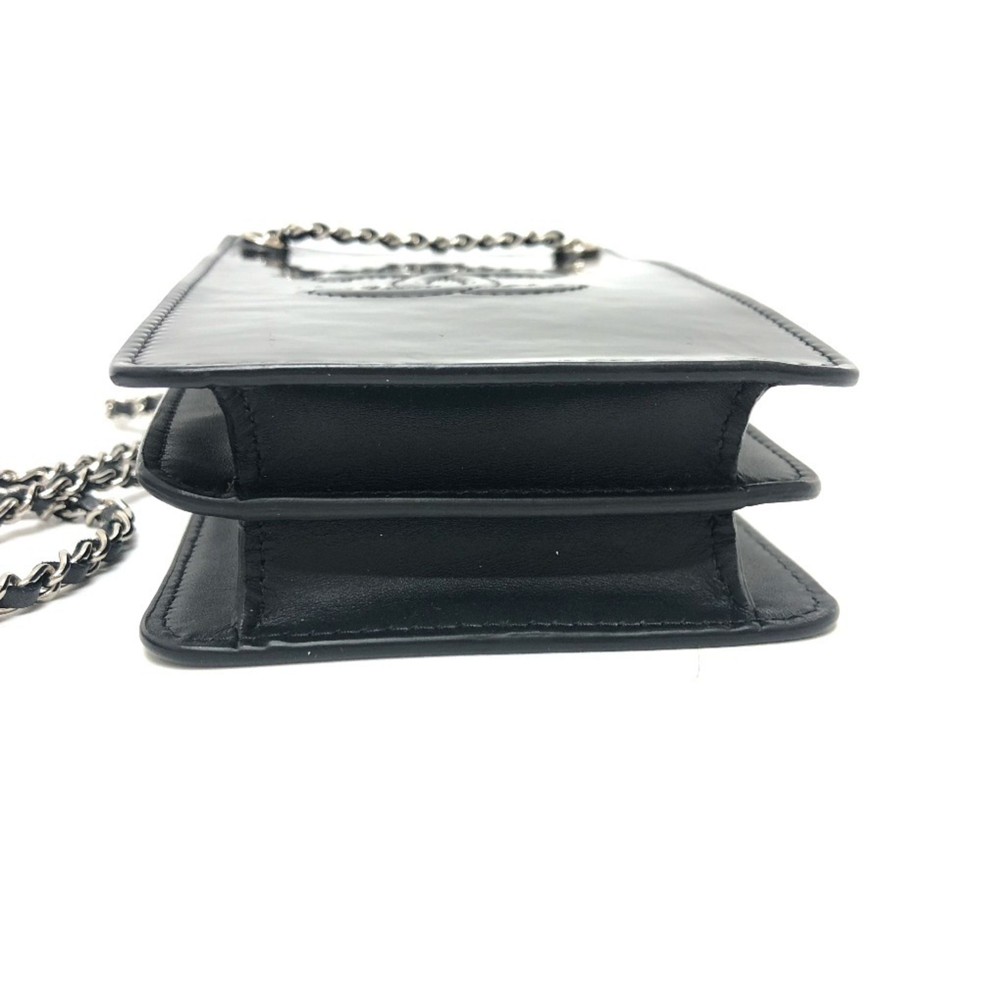 Pouch Shoulder Bag (Pre-Owned) - Chanel - Modalova