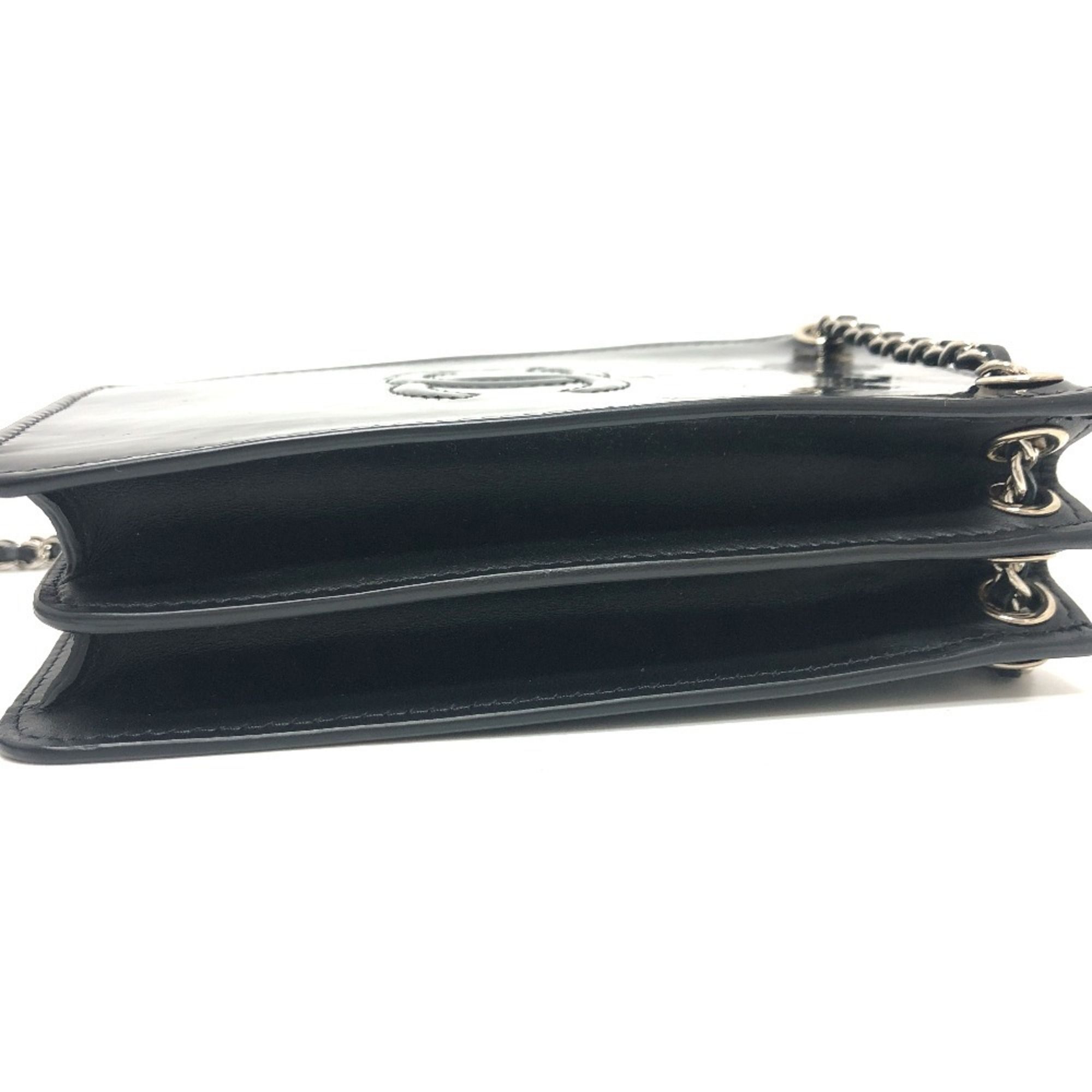 Pouch Shoulder Bag (Pre-Owned) - Chanel - Modalova