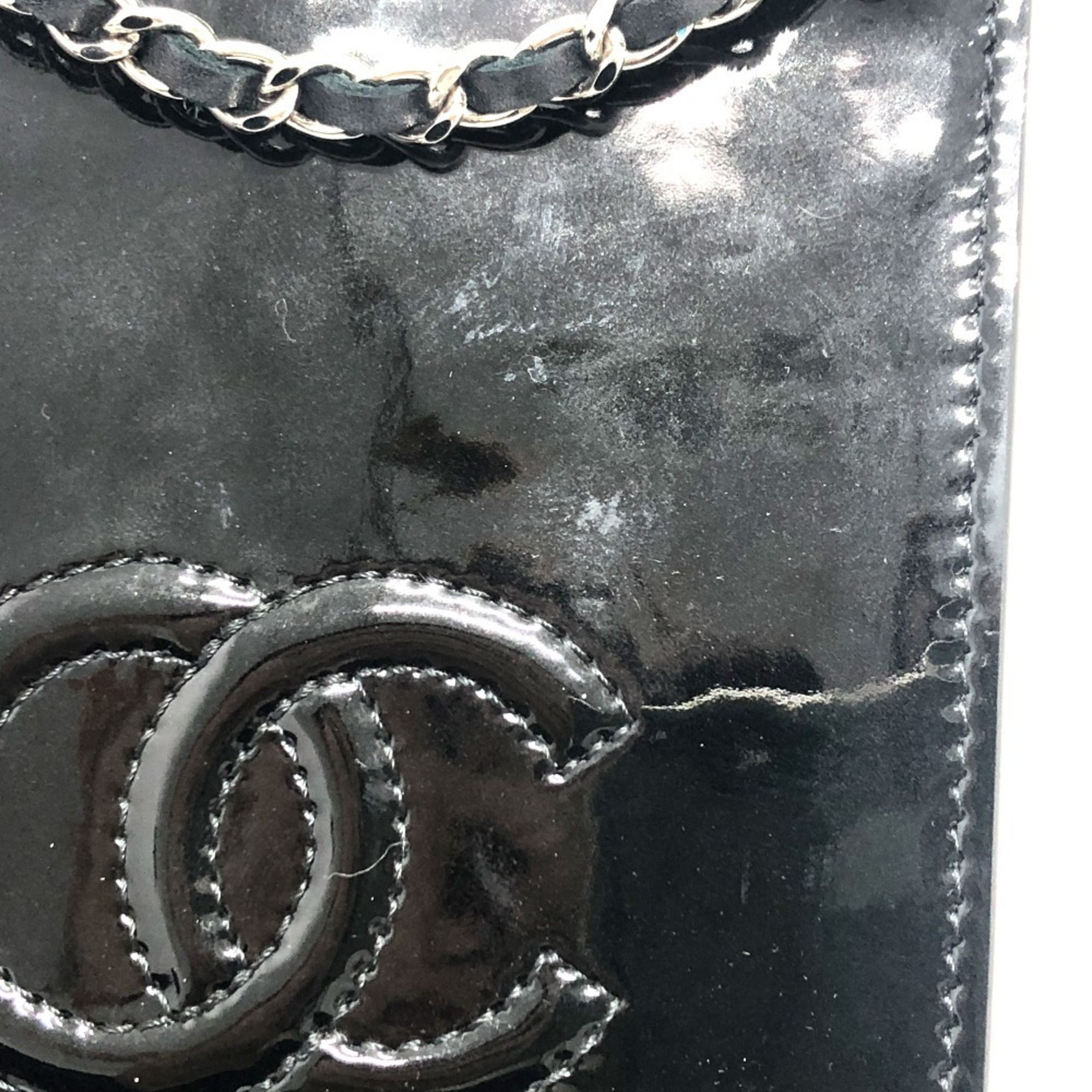 Pouch Shoulder Bag (Pre-Owned) - Chanel - Modalova