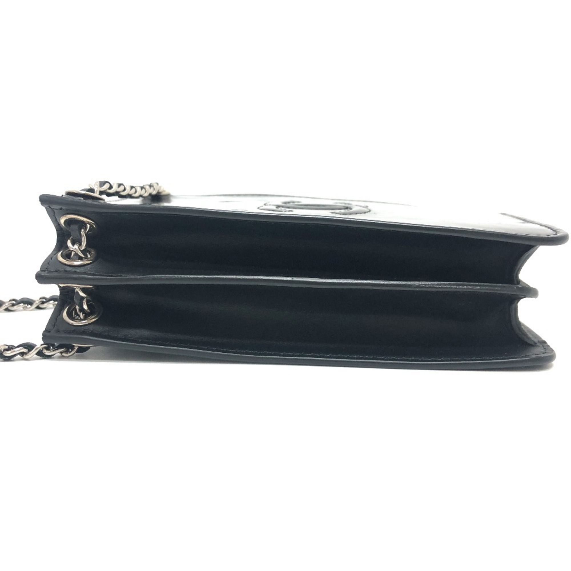 Pouch Shoulder Bag (Pre-Owned) - Chanel - Modalova