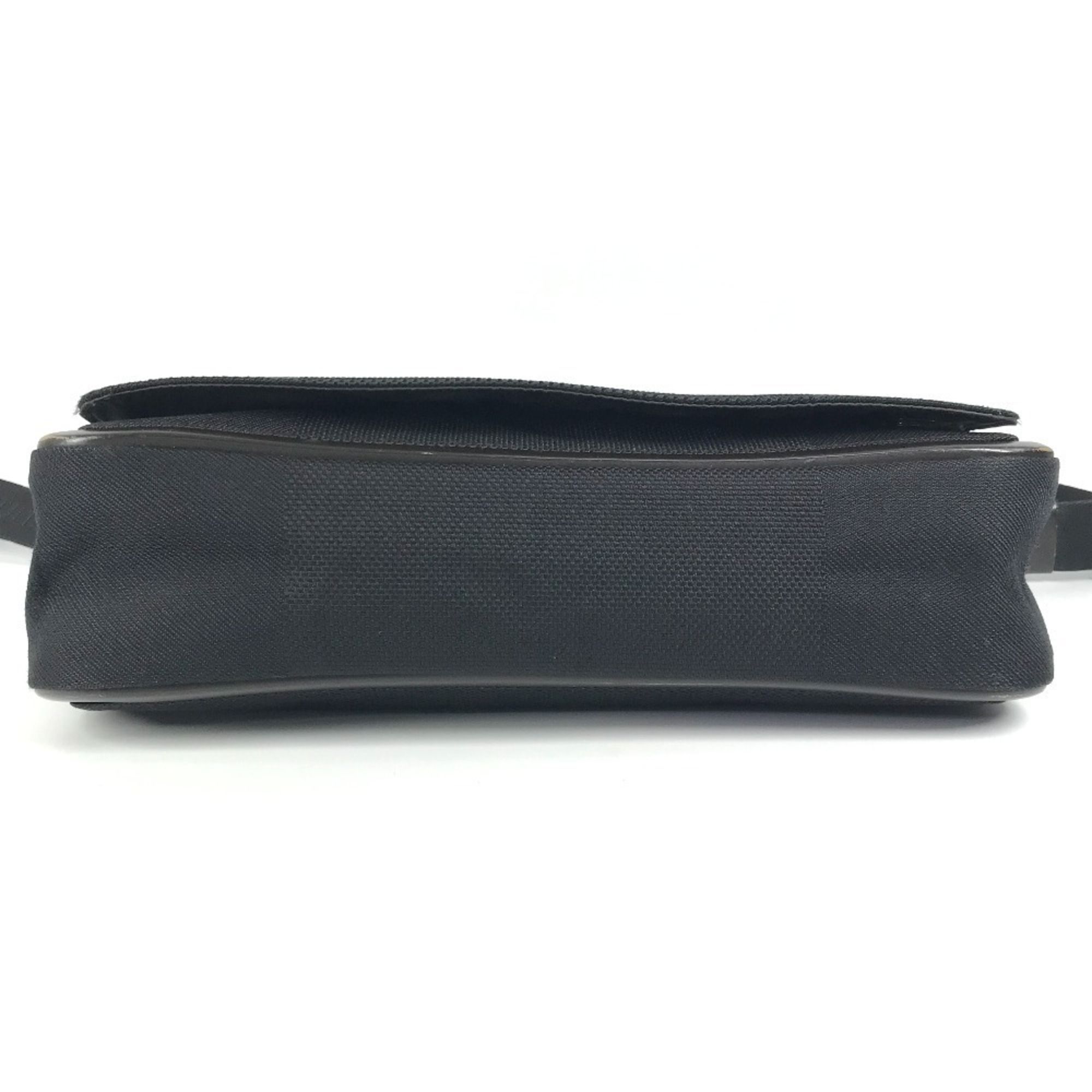 Damier Geant Messenger Bag Shoulder Bag (Pre-Owned) - Louis Vuitton - Modalova