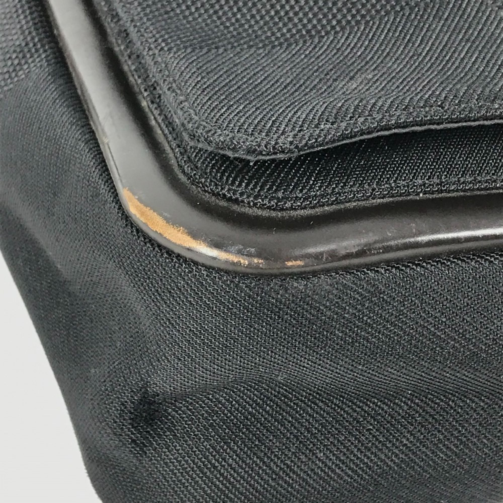 Damier Geant Messenger Bag Shoulder Bag (Pre-Owned) - Louis Vuitton - Modalova