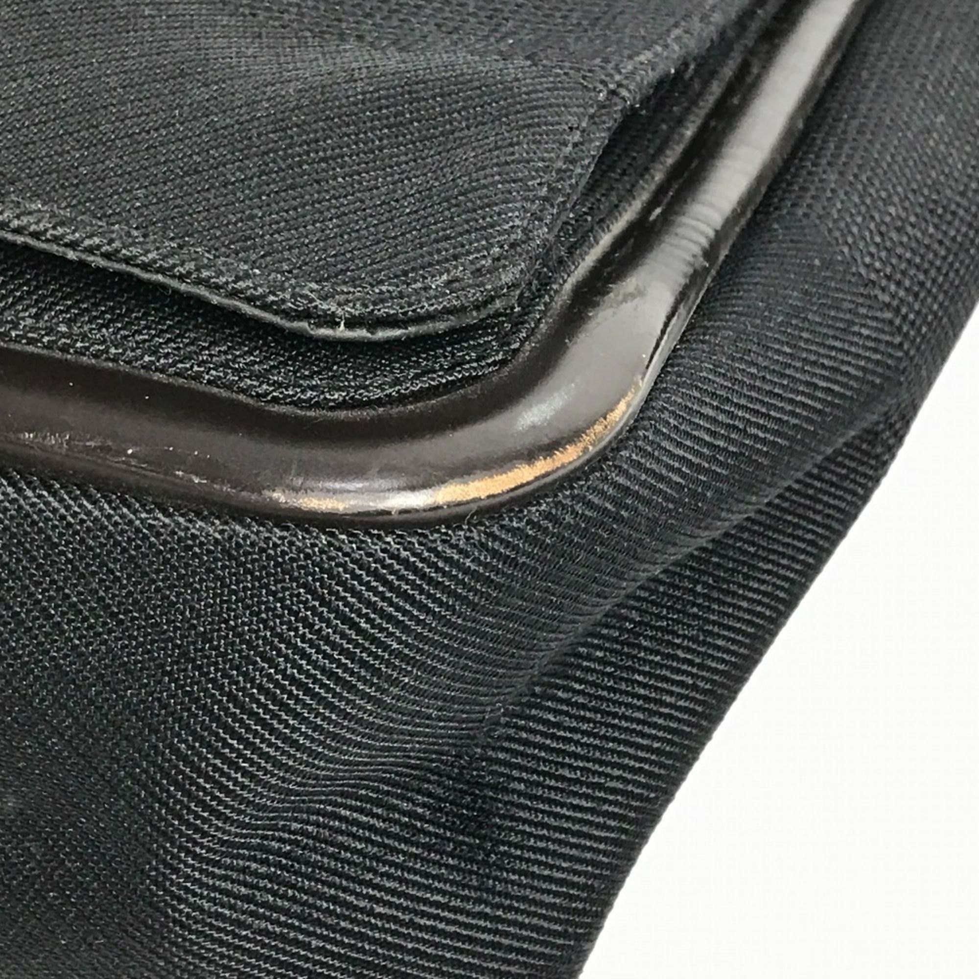 Damier Geant Messenger Bag Shoulder Bag (Pre-Owned) - Louis Vuitton - Modalova