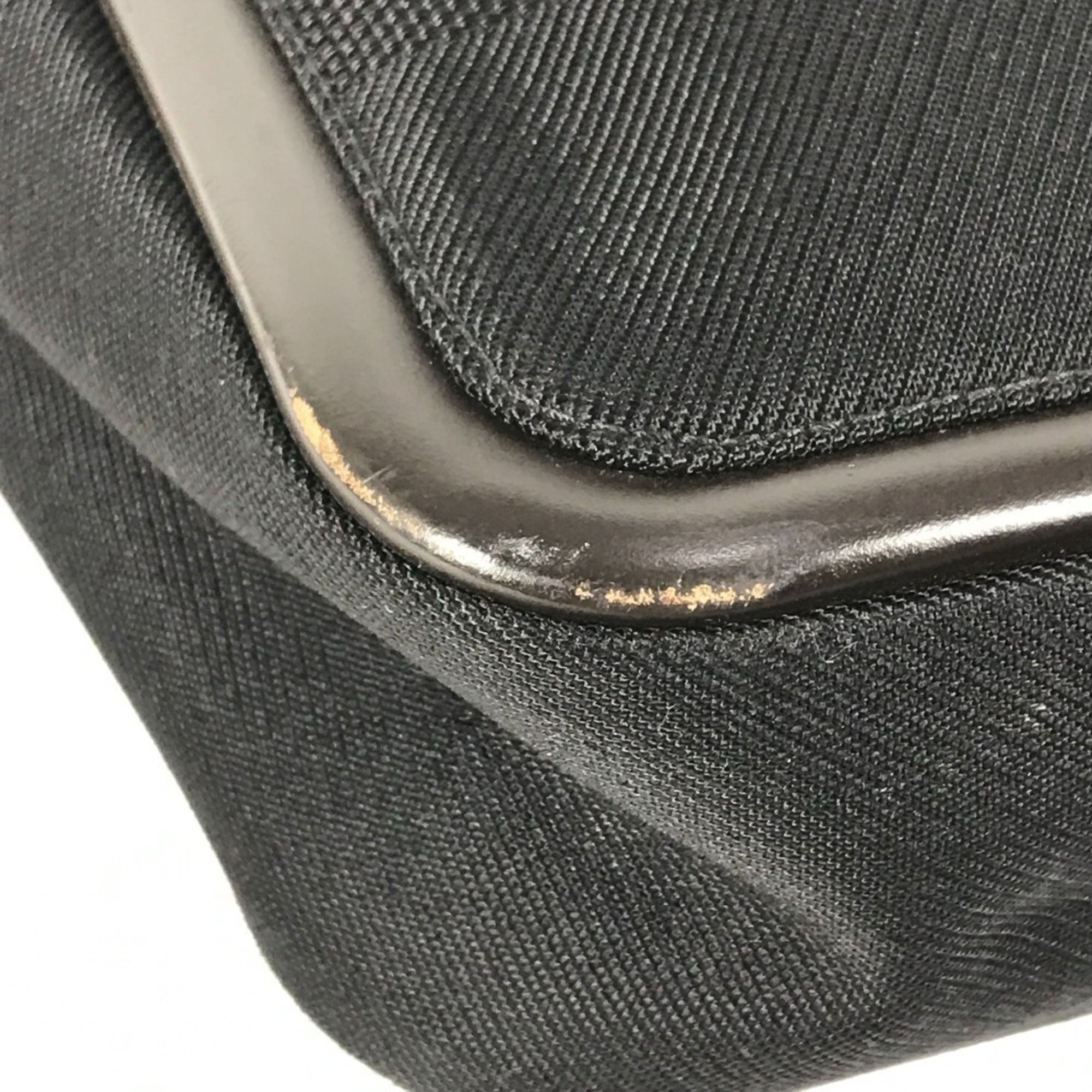 Damier Geant Messenger Bag Shoulder Bag (Pre-Owned) - Louis Vuitton - Modalova
