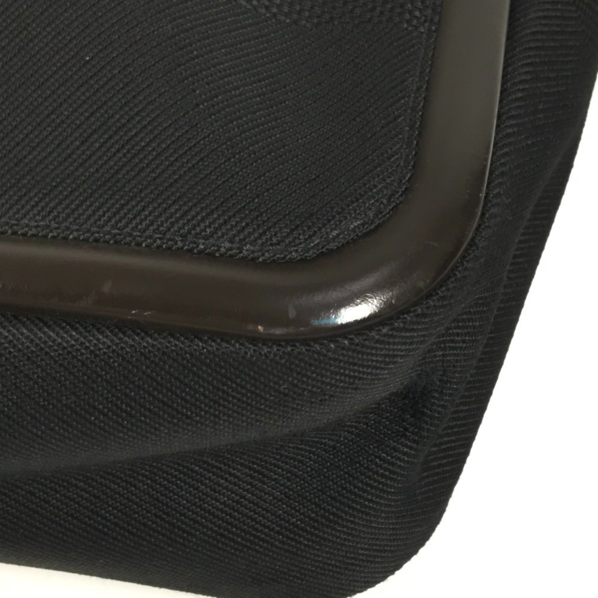 Damier Geant Messenger Bag Shoulder Bag (Pre-Owned) - Louis Vuitton - Modalova