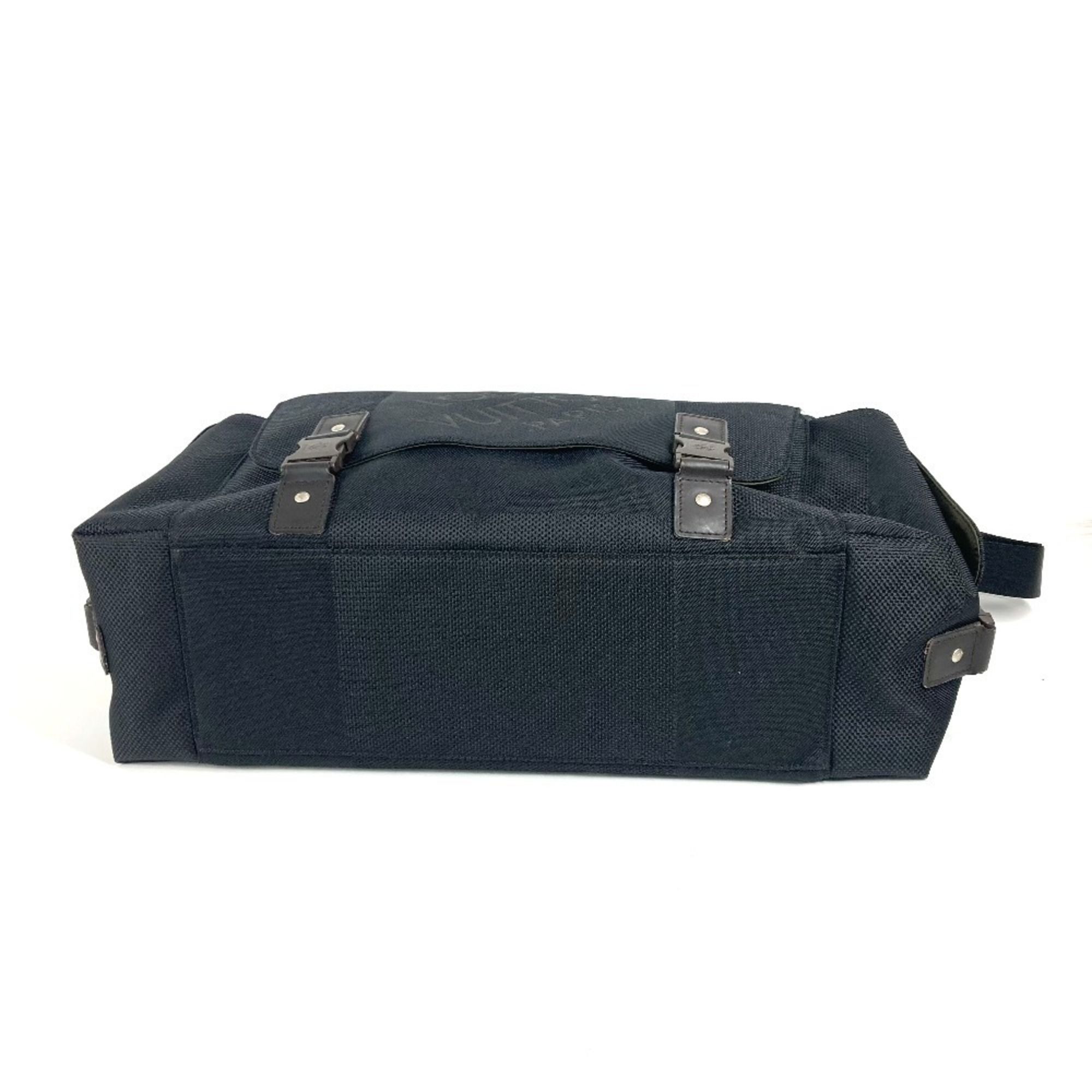 Damier Geant Damier Geant Shoulder Bag (Pre-Owned) - Louis Vuitton - Modalova