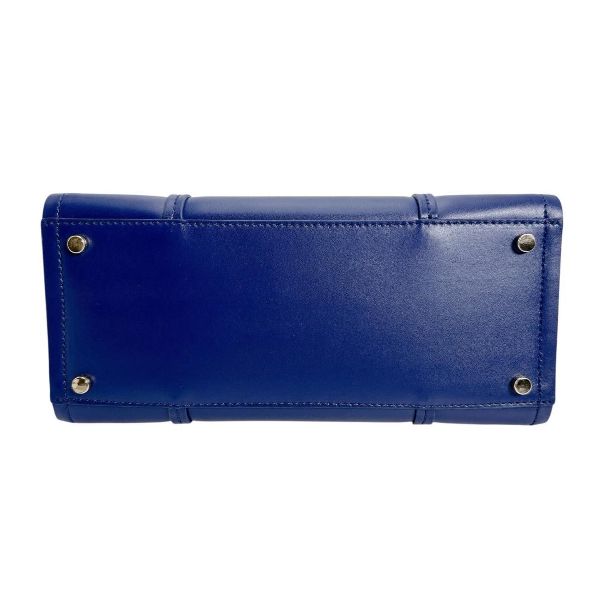 Leather Handbag (Pre-Owned) - Kate Spade - Modalova