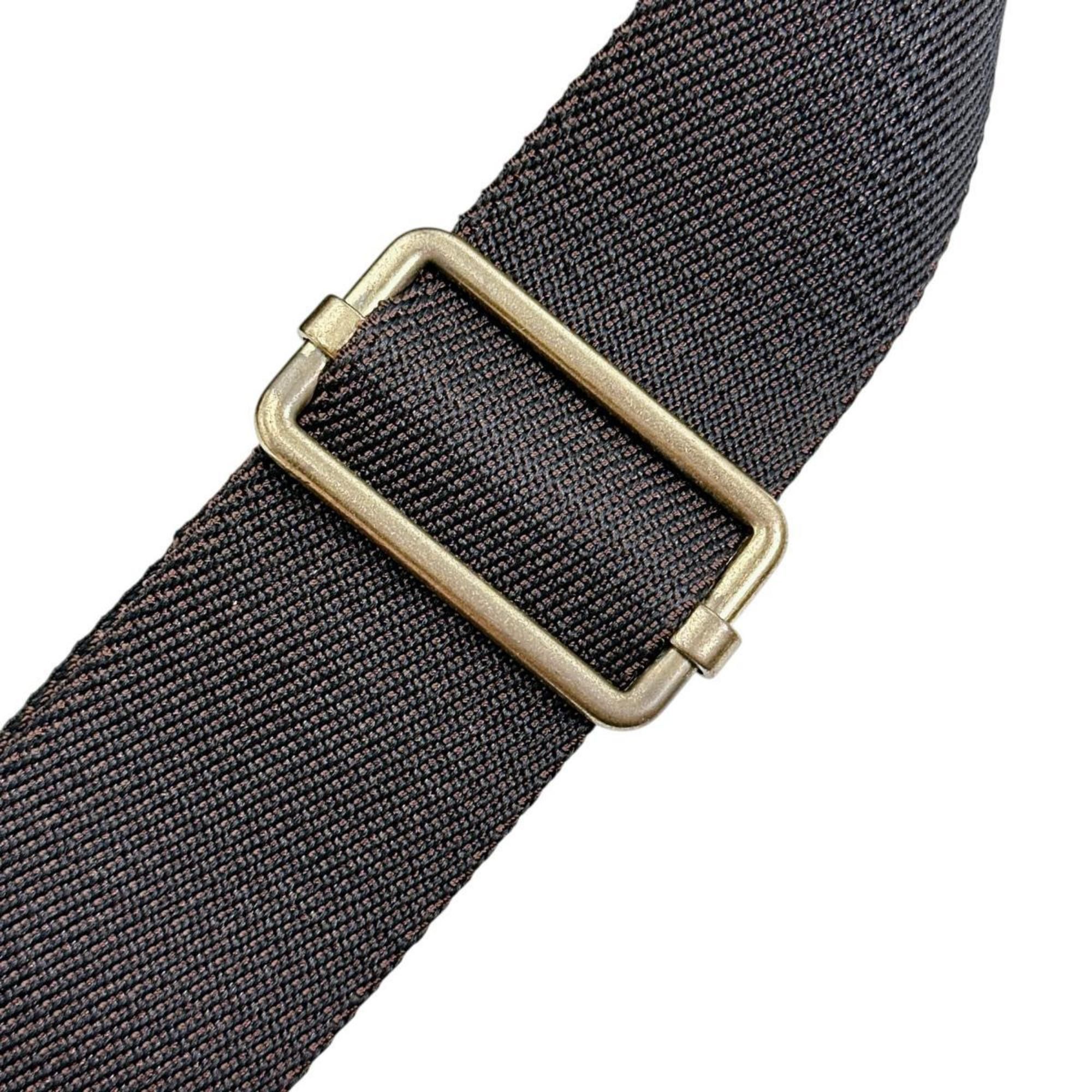 Damier Canvas Shoulder Bag (Pre-Owned) - Louis Vuitton - Modalova