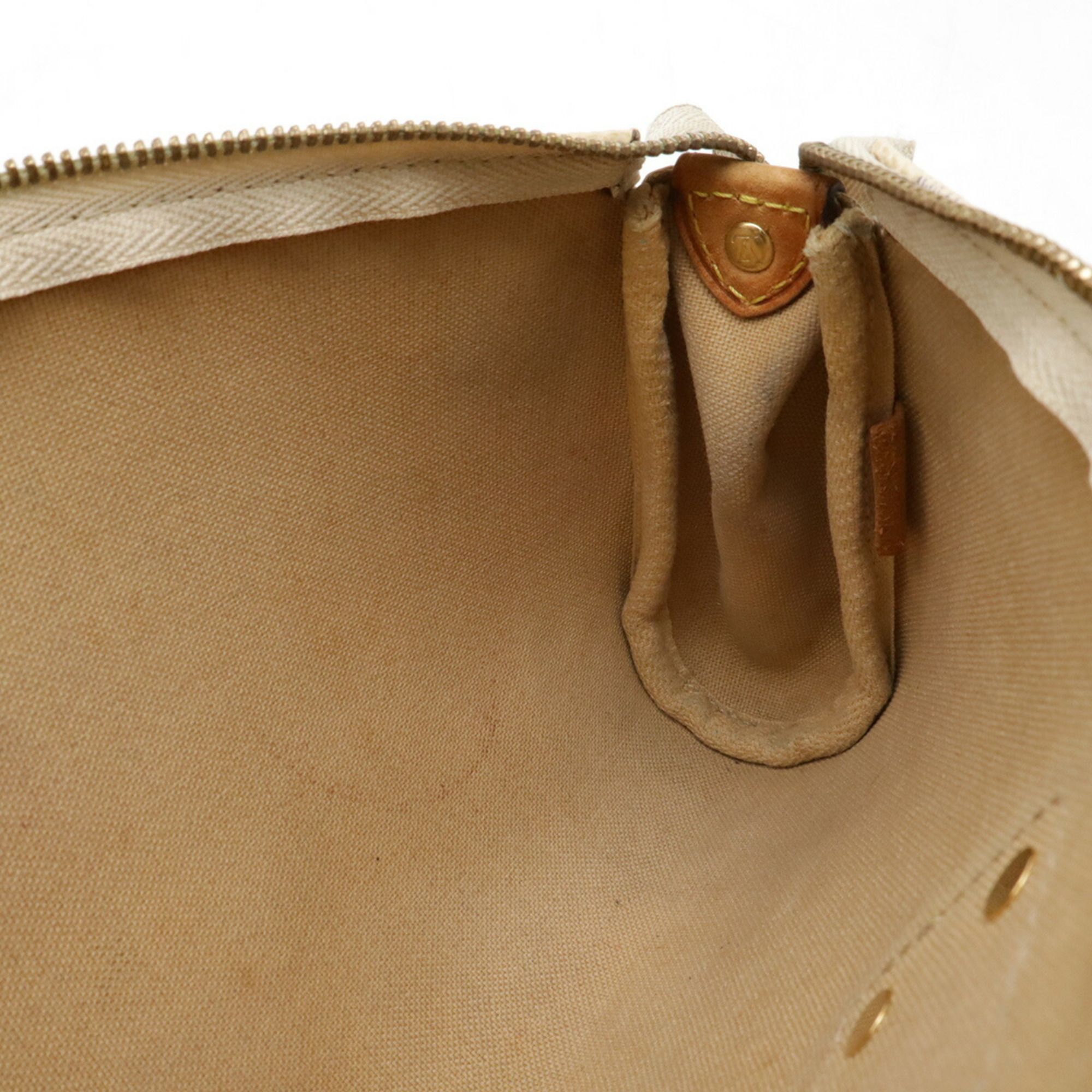Shoulder Bag (Pre-Owned) - Louis Vuitton - Modalova