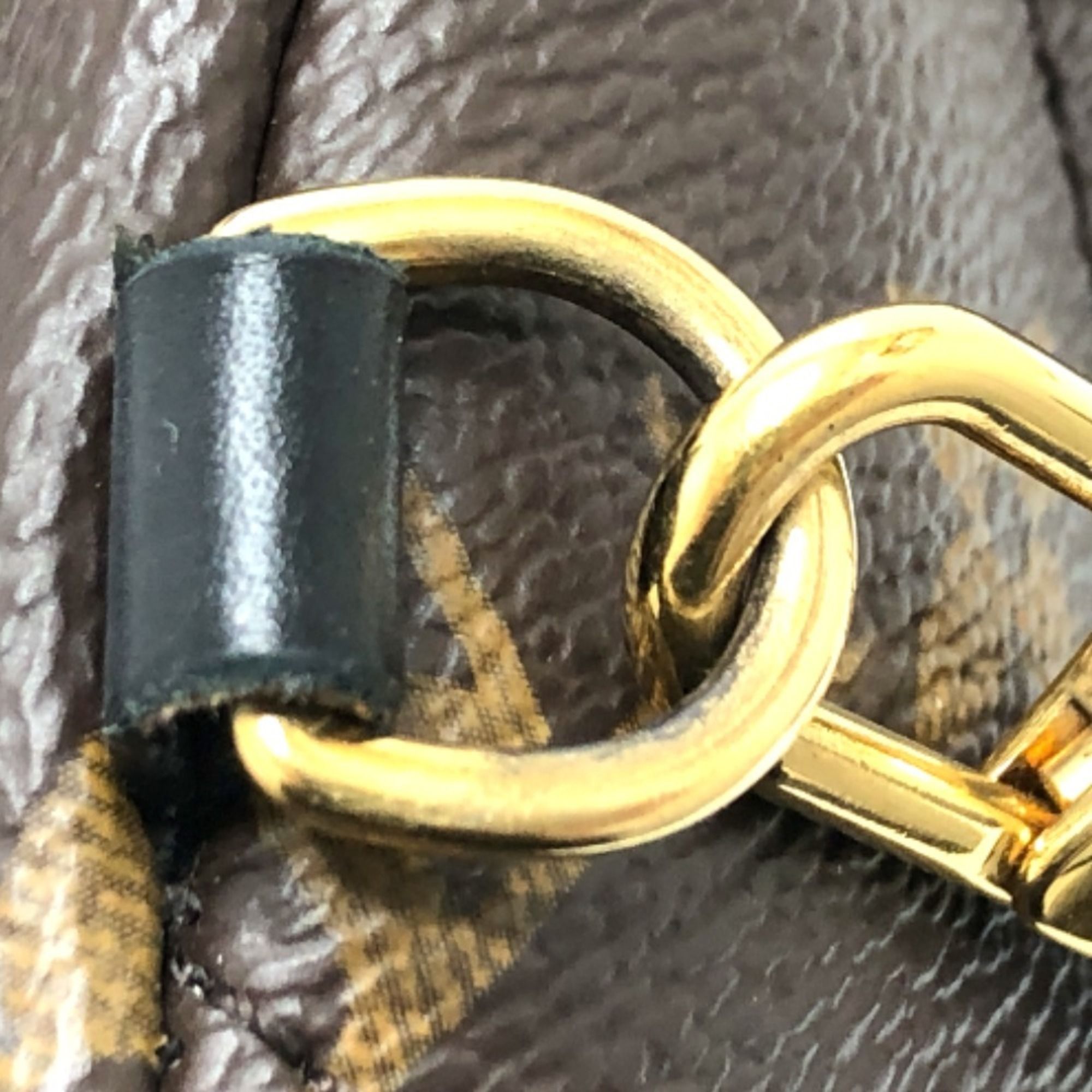Monogram Monogram Backpack (Pre-Owned) - Louis Vuitton - Modalova