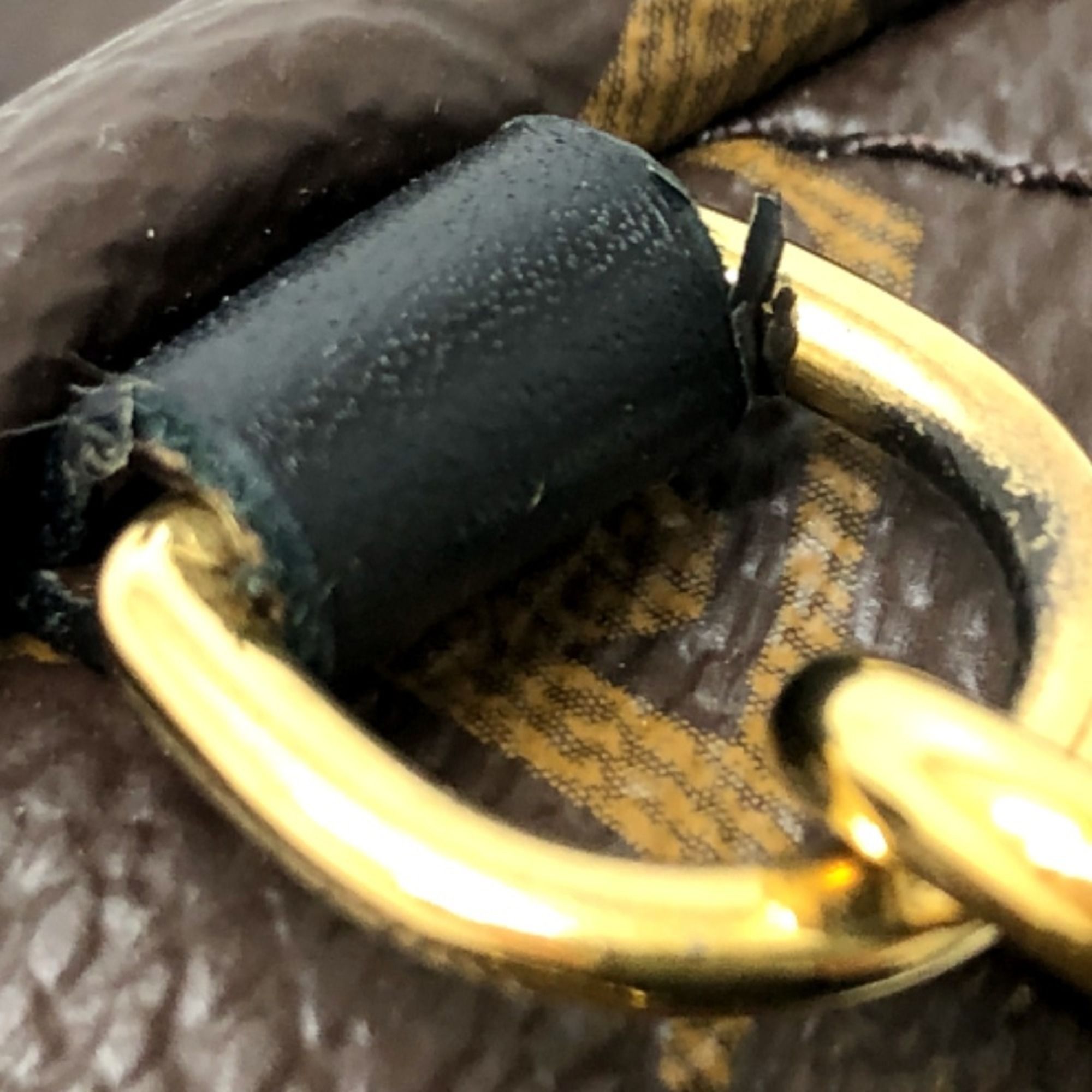 Monogram Monogram Backpack (Pre-Owned) - Louis Vuitton - Modalova