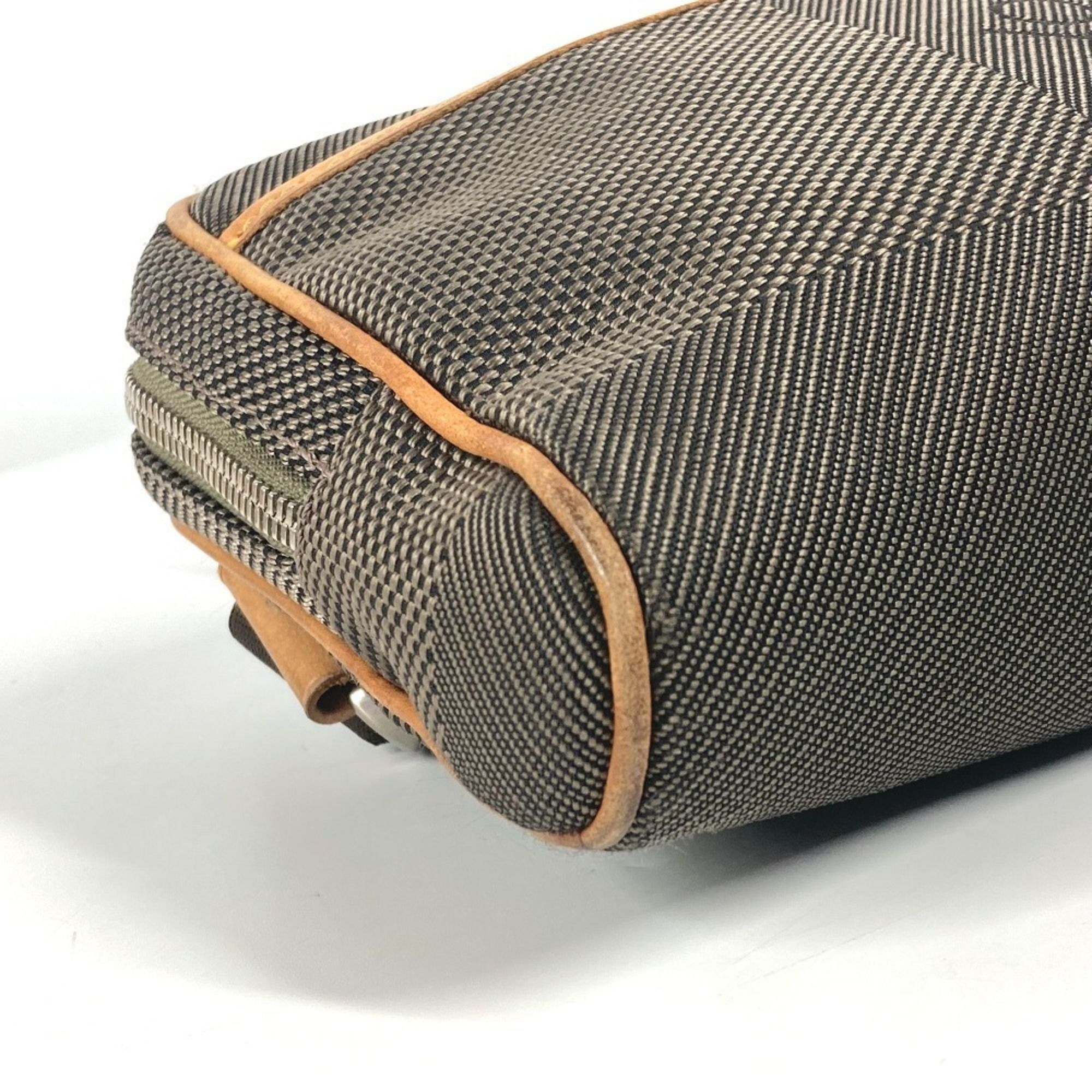 Damier Geant Shoulder Bag Sling Bag (Pre-Owned) - Louis Vuitton - Modalova
