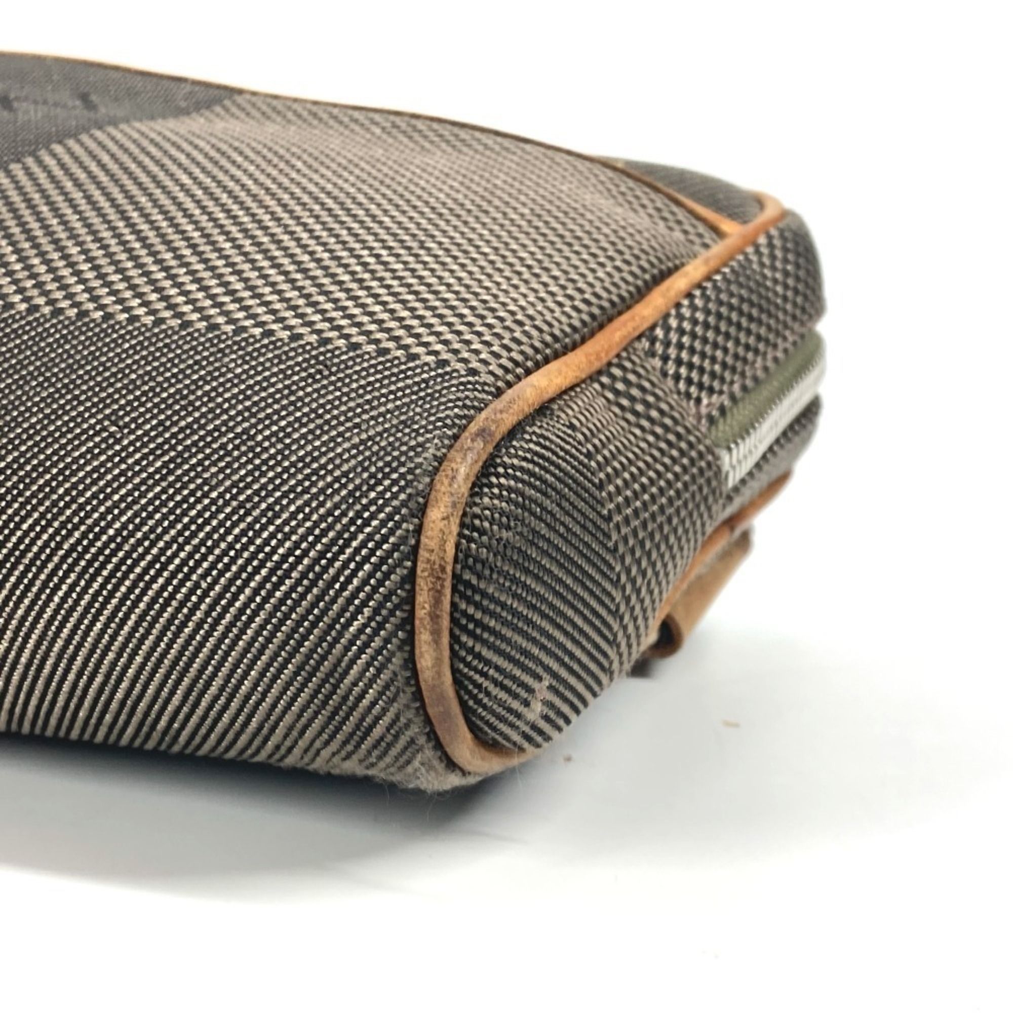 Damier Geant Shoulder Bag Sling Bag (Pre-Owned) - Louis Vuitton - Modalova