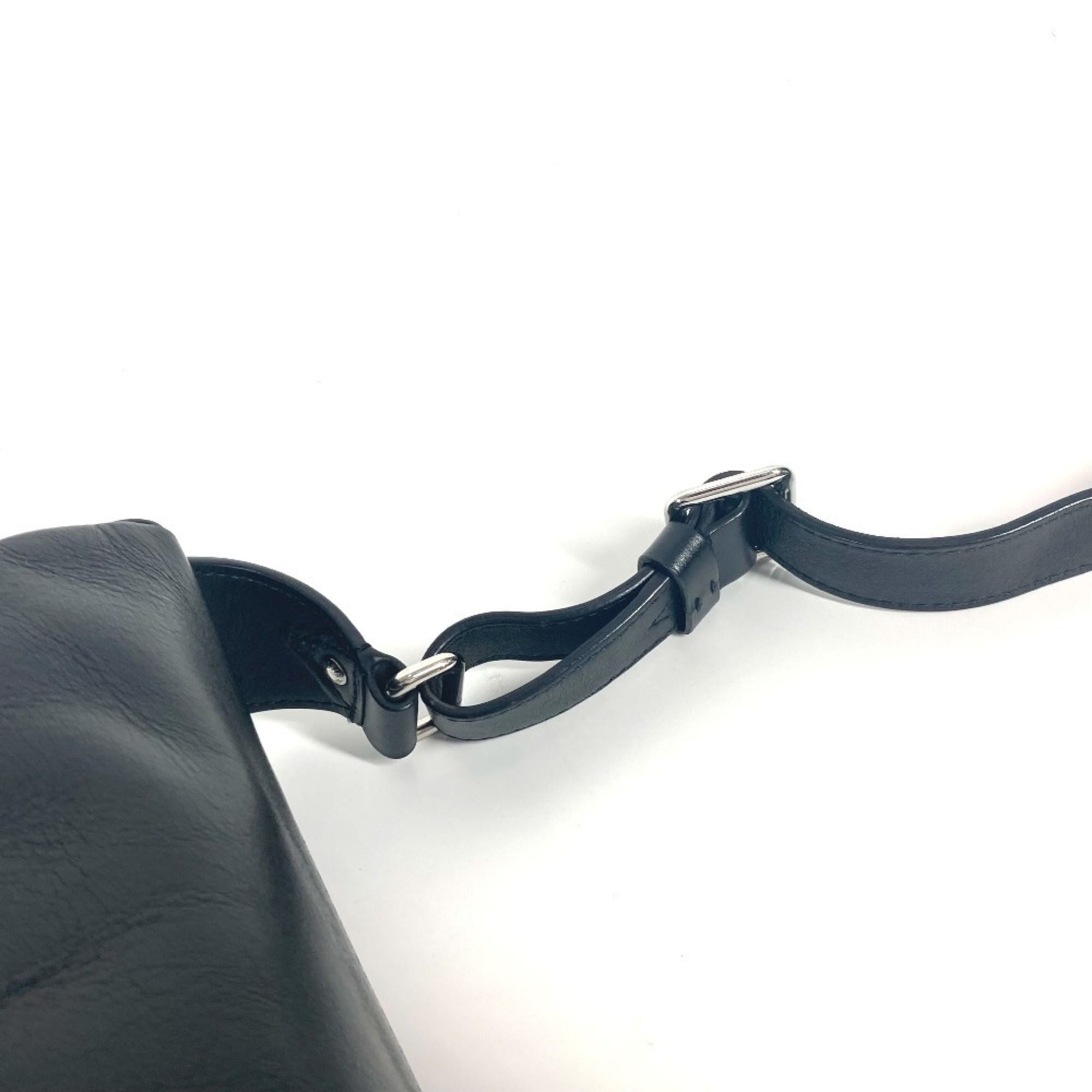 Damier Graphite Damier Graphite Shoulder Bag Sling Bag (Pre-Owned) - Louis Vuitton - Modalova