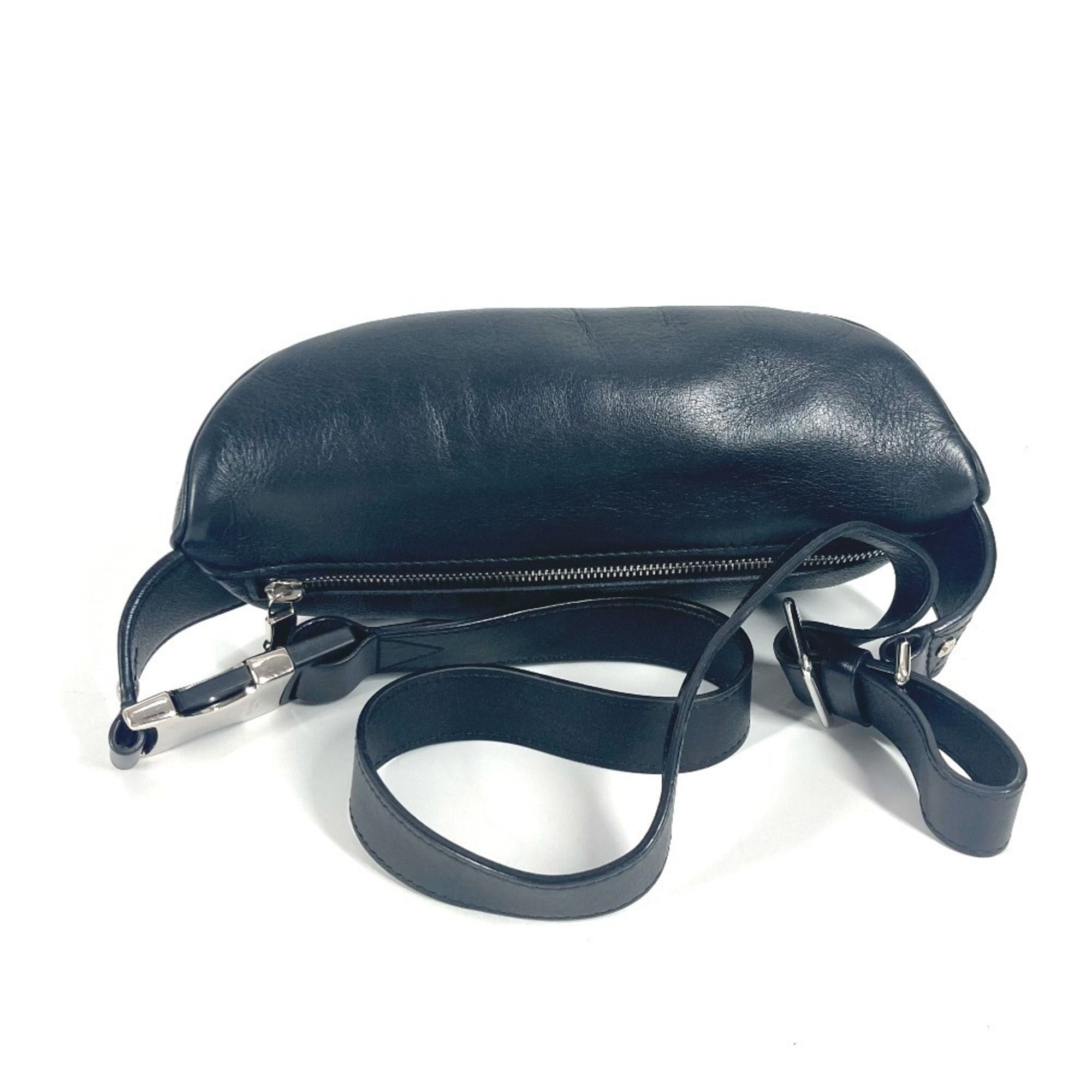 Damier Graphite Damier Graphite Shoulder Bag Sling Bag (Pre-Owned) - Louis Vuitton - Modalova