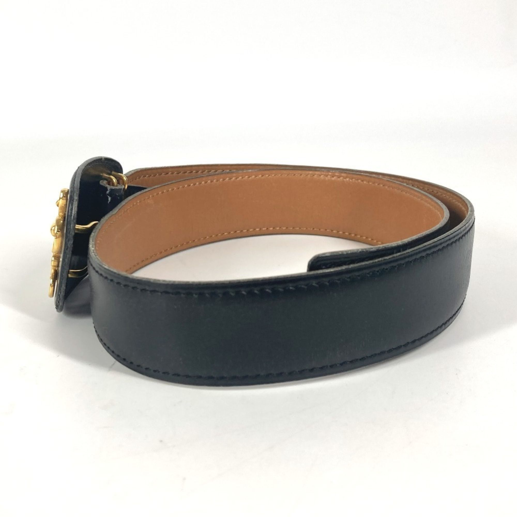 Standard Belt (Pre-Owned) - Hermes - Modalova