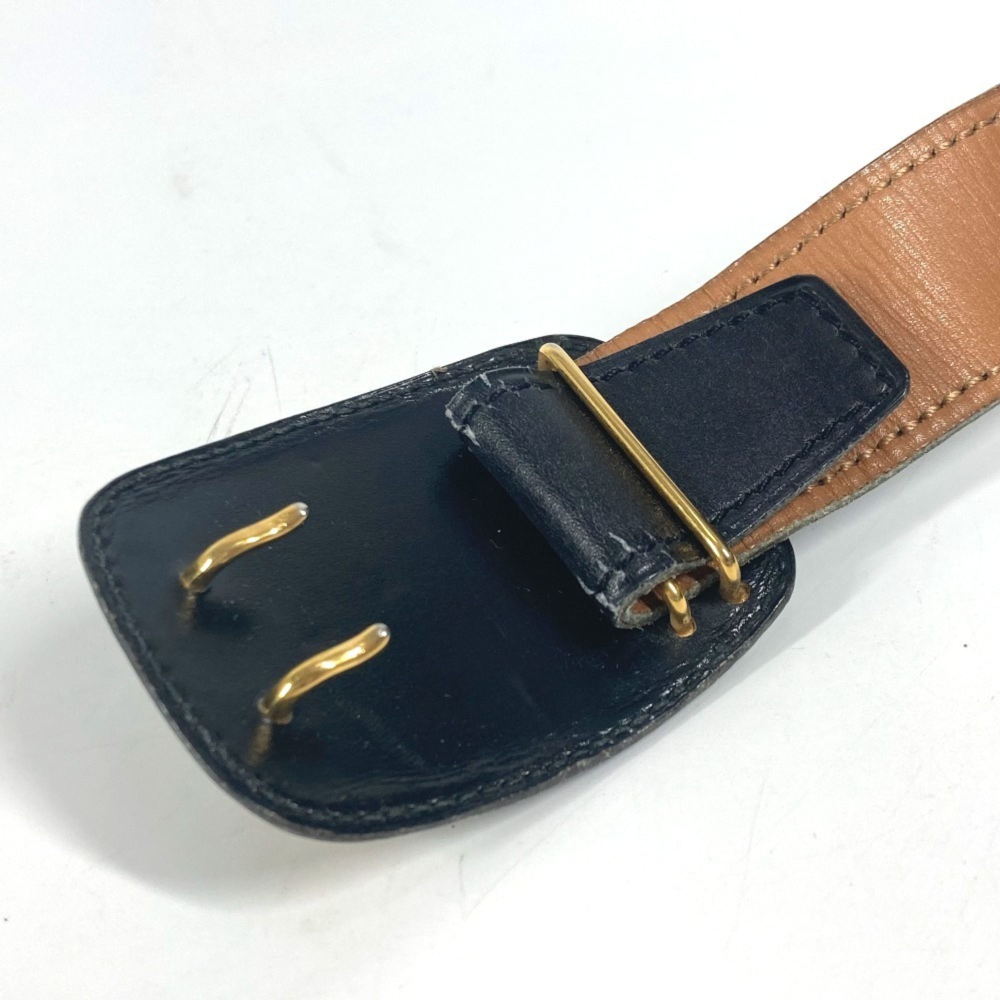 Standard Belt (Pre-Owned) - Hermes - Modalova