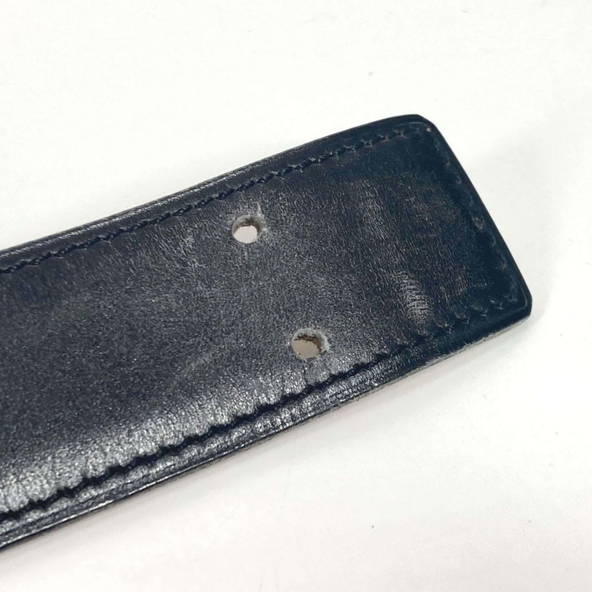 Standard Belt (Pre-Owned) - Hermes - Modalova