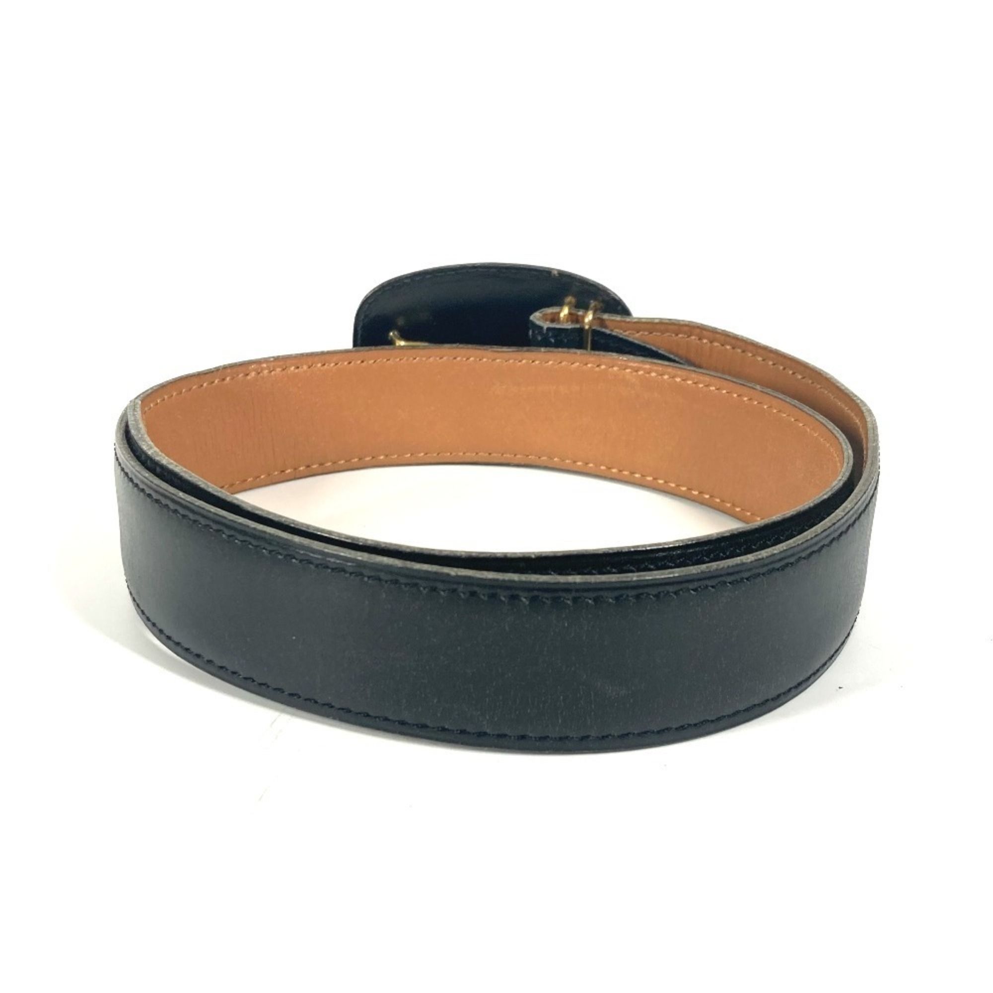 Standard Belt (Pre-Owned) - Hermes - Modalova