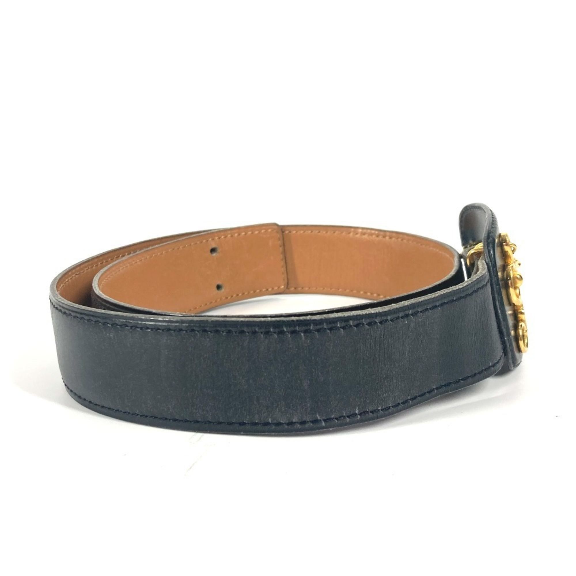 Standard Belt (Pre-Owned) - Hermes - Modalova