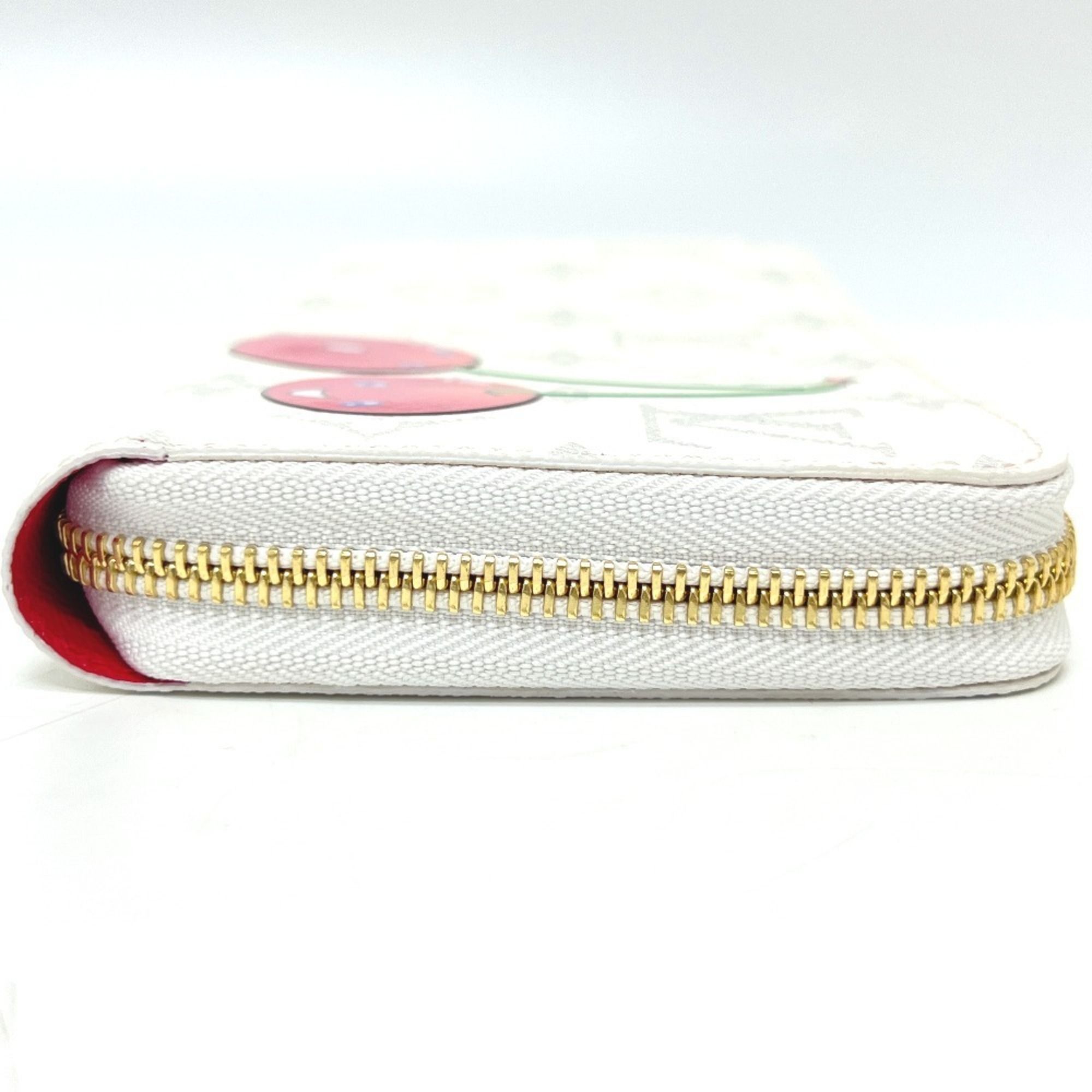 Monogram Monogram Long Wallet (Bi-Fold) (Pre-Owned) - Louis Vuitton - Modalova
