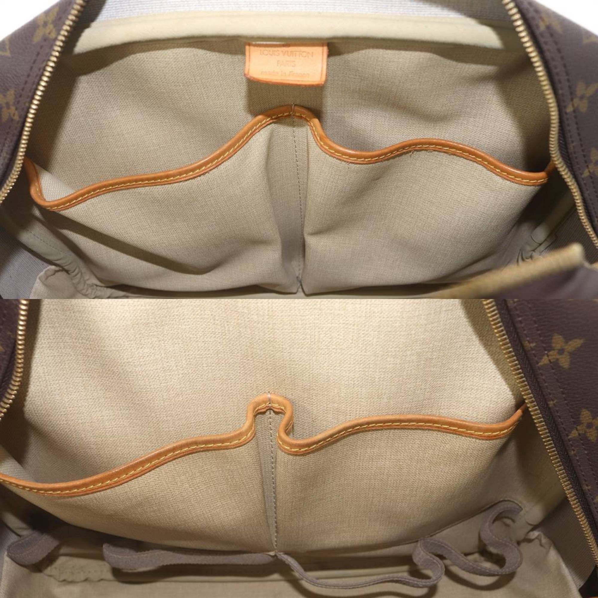 Monogram Monogram Handbag (Pre-Owned) - Louis Vuitton - Modalova