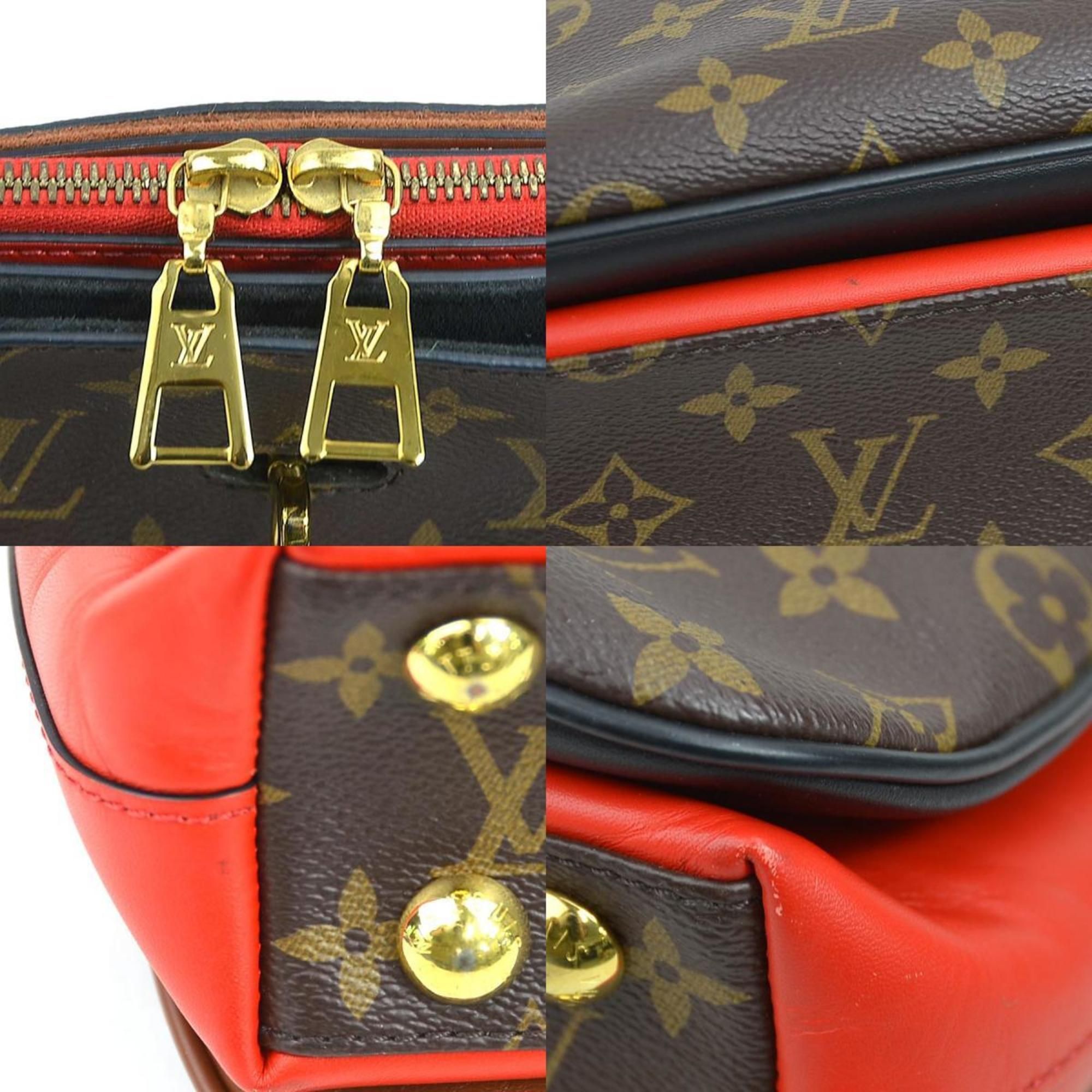 Handbag Shoulder Bag (Pre-Owned) - Louis Vuitton - Modalova