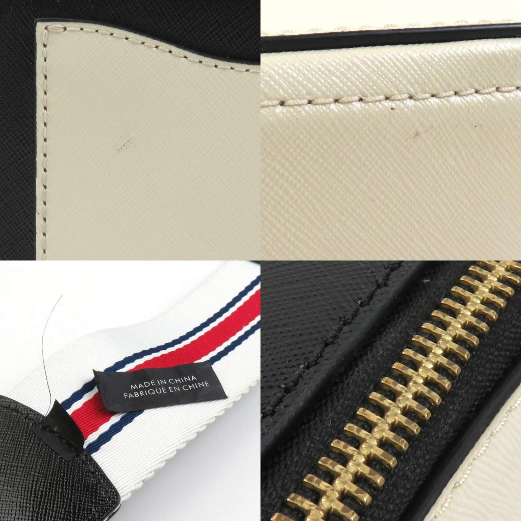 Coated Canvas Shoulder Bag (Pre-Owned) - Marc Jacobs - Modalova