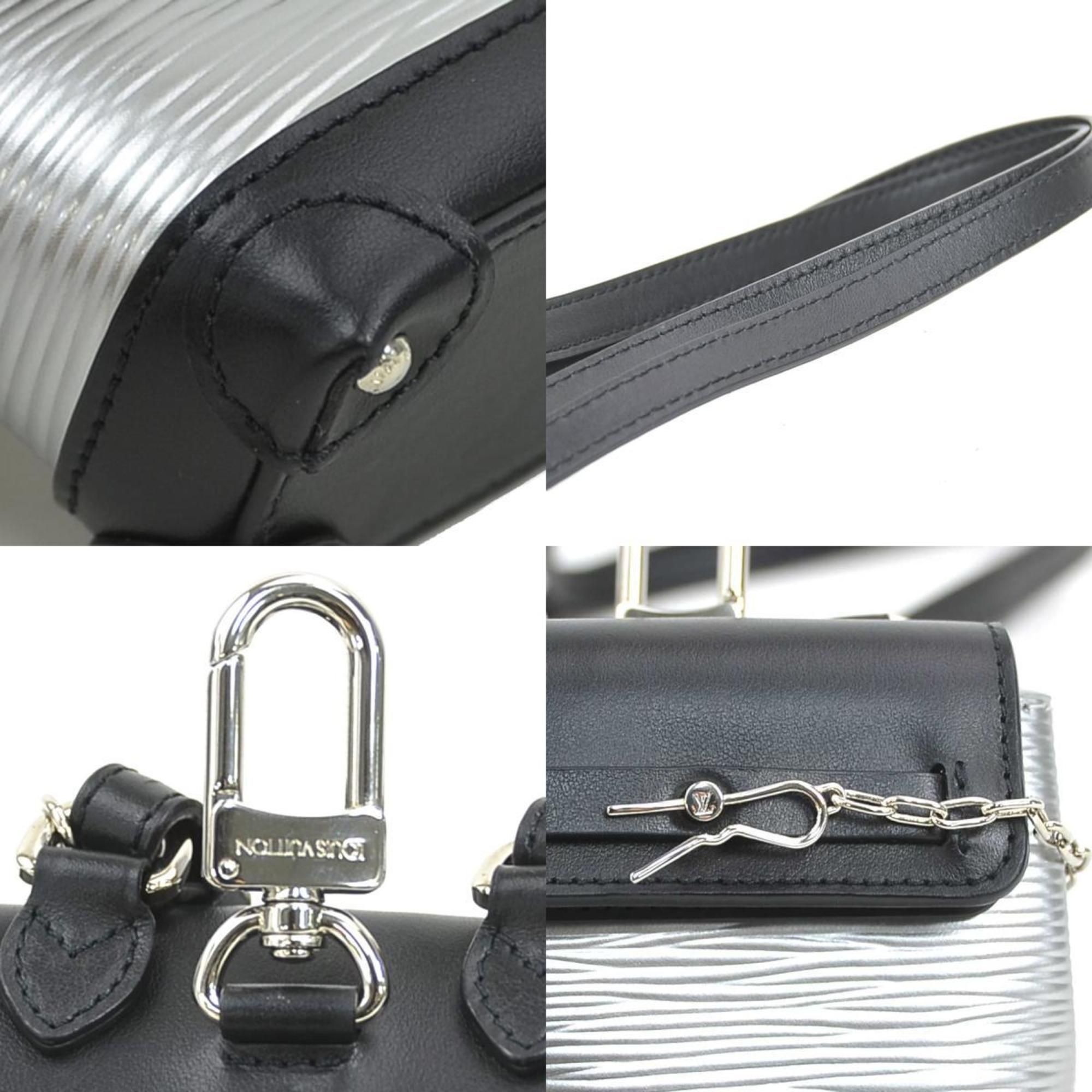 Epi Leather Shoulder Bag (Pre-Owned) - Louis Vuitton - Modalova