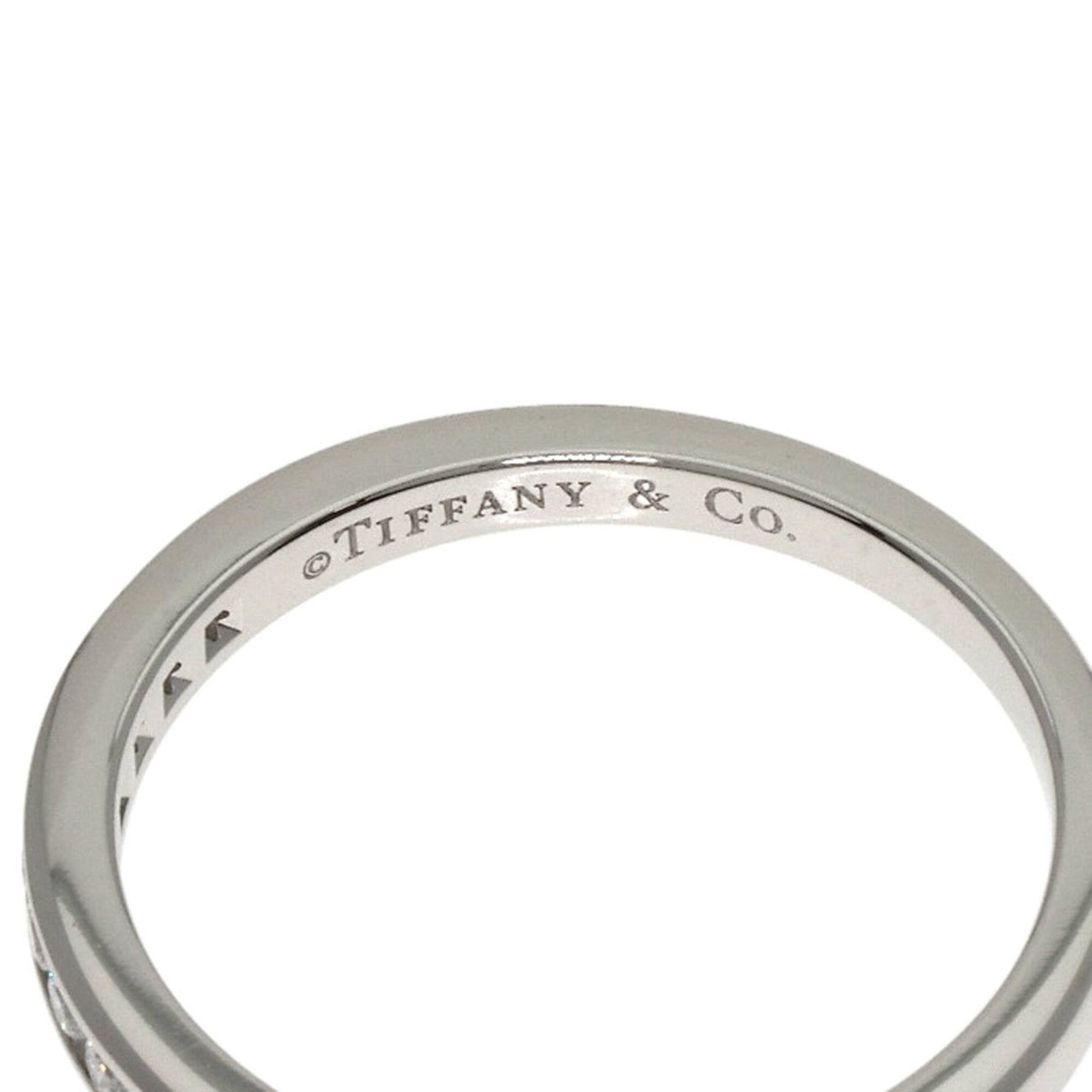 Tiffany - Tiffany - Modalova
