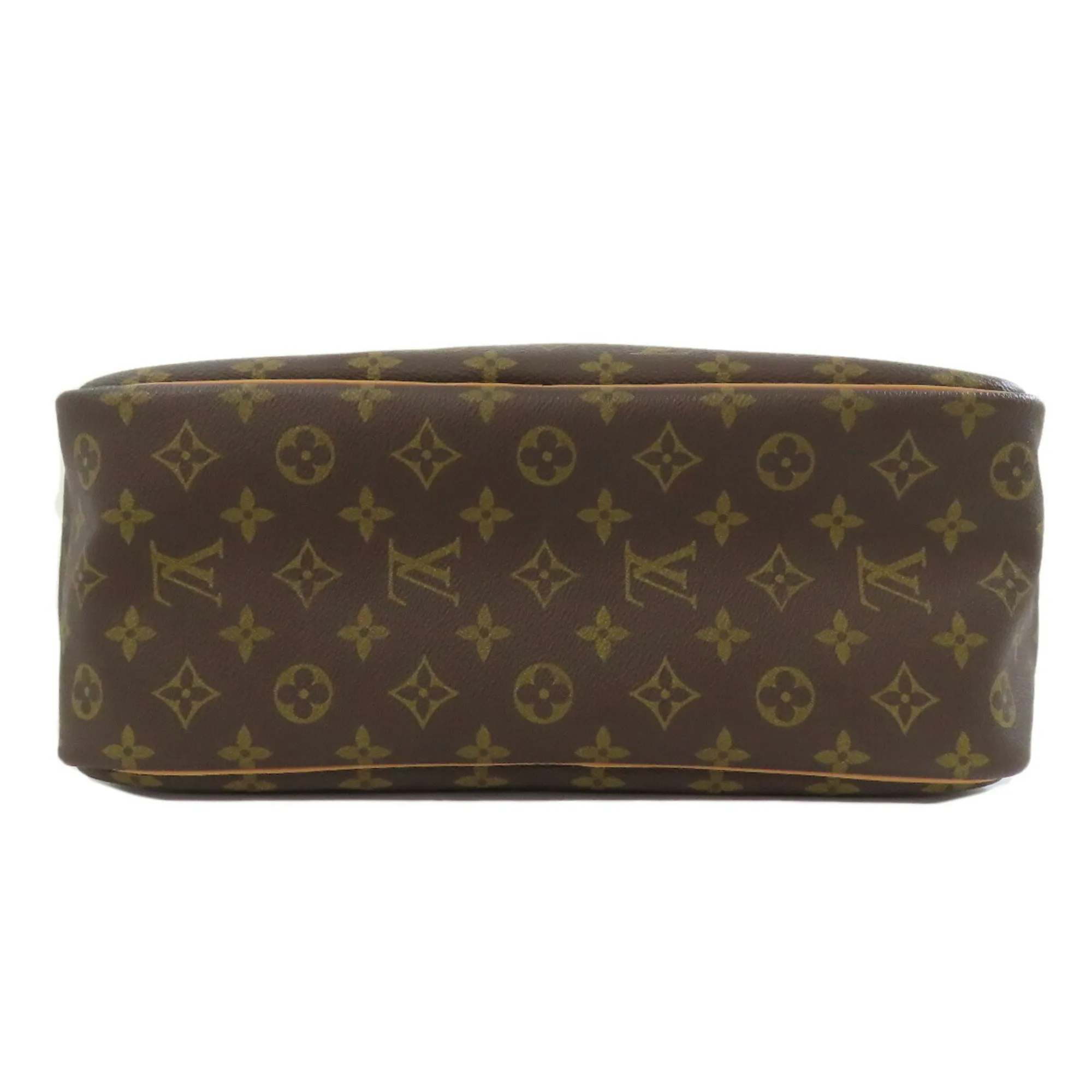 Tote Bag (Pre-Owned) - Louis Vuitton - Modalova