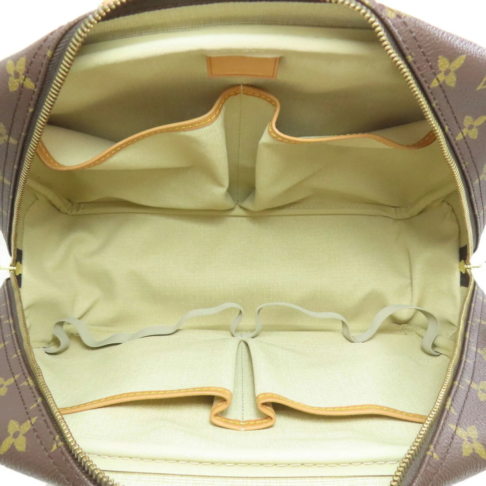 Tote Bag (Pre-Owned) - Louis Vuitton - Modalova