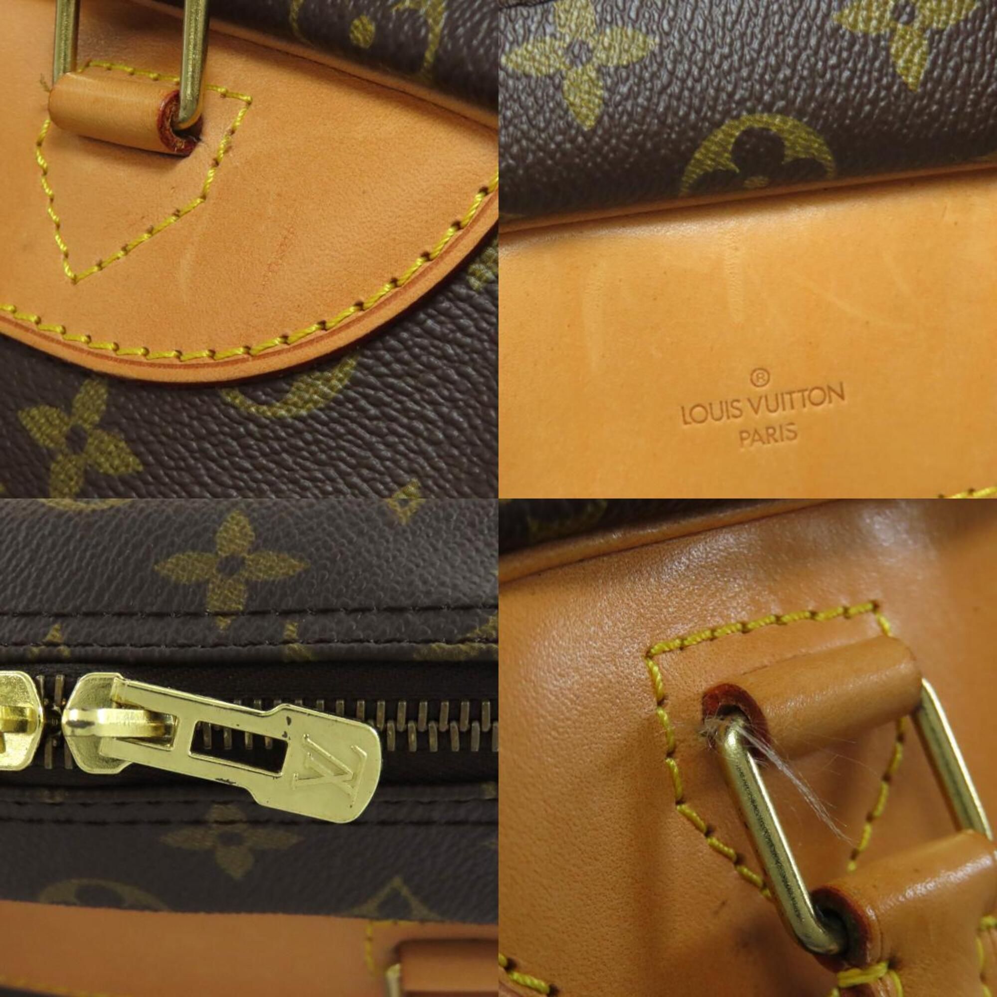 Tote Bag (Pre-Owned) - Louis Vuitton - Modalova