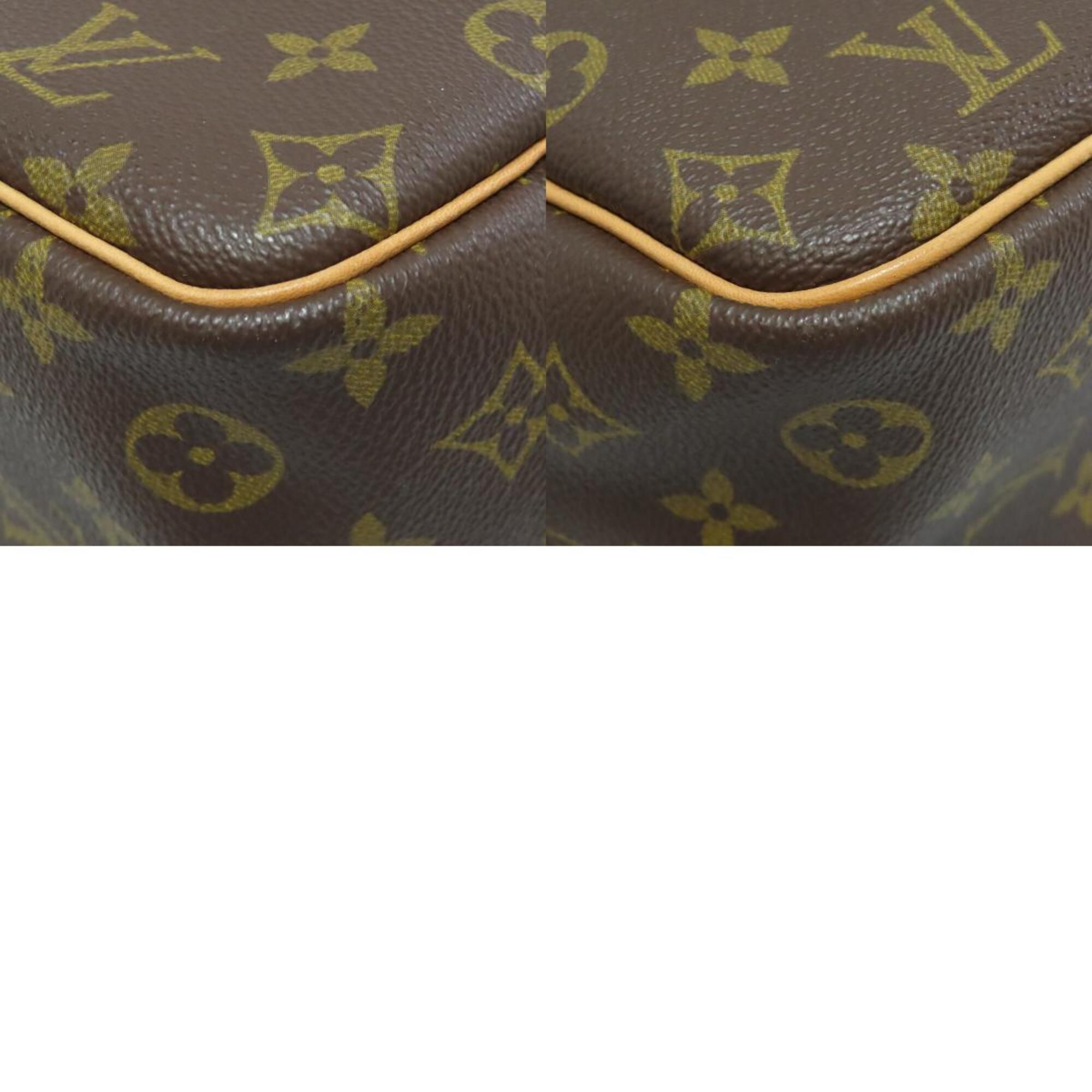 Tote Bag (Pre-Owned) - Louis Vuitton - Modalova